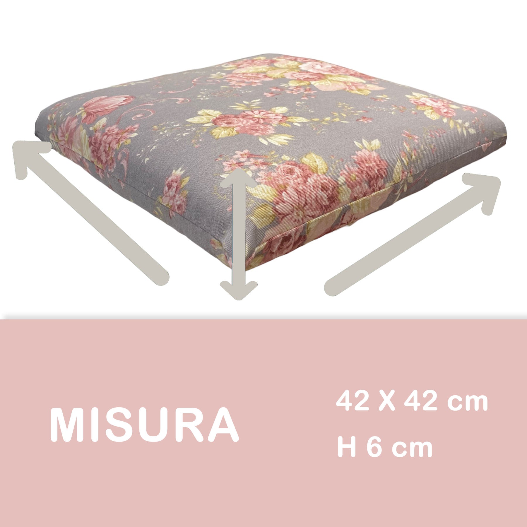 fiore-antico-grigio-misure