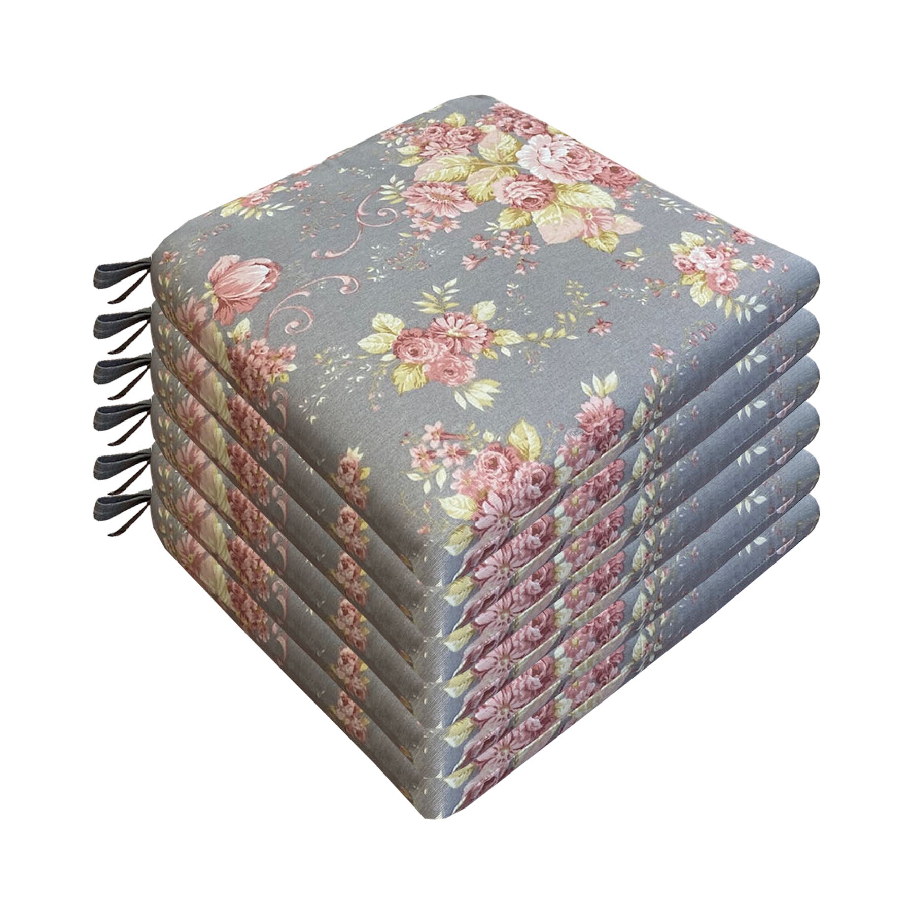 fiore-antico-grigio-x6