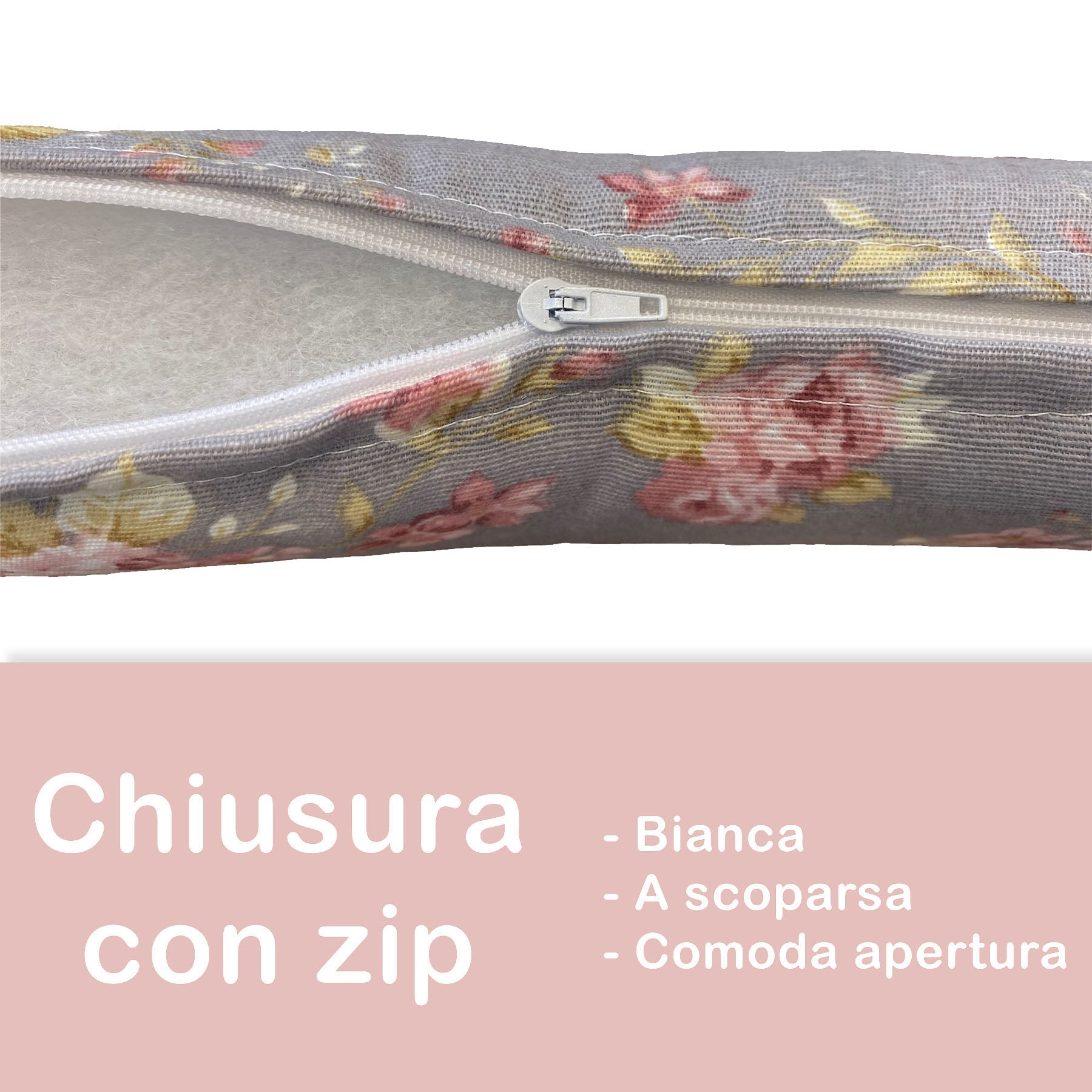 fiore-antico-grigio-zip