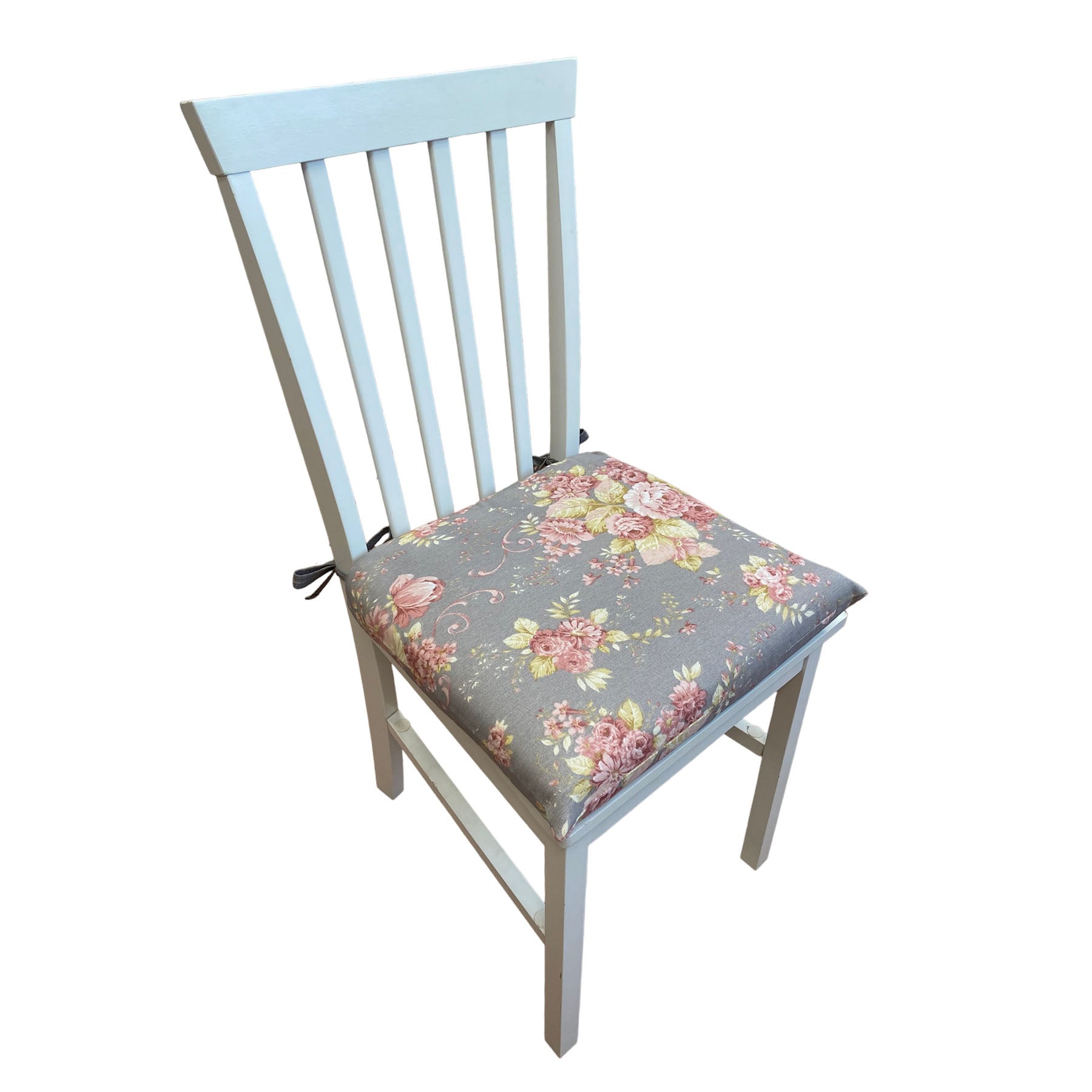 fiore-antico-grigio