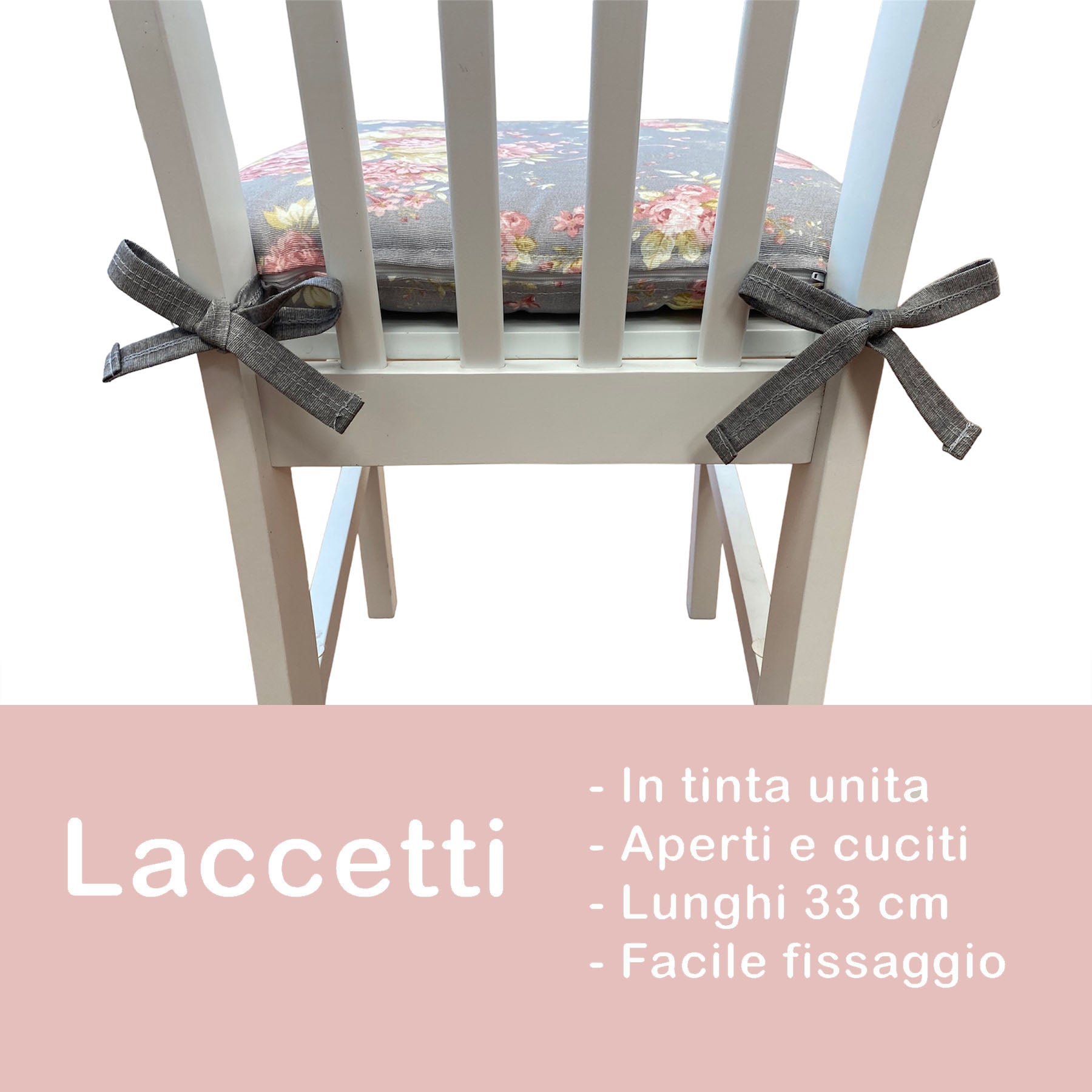 fiore-antico-laccetti-2