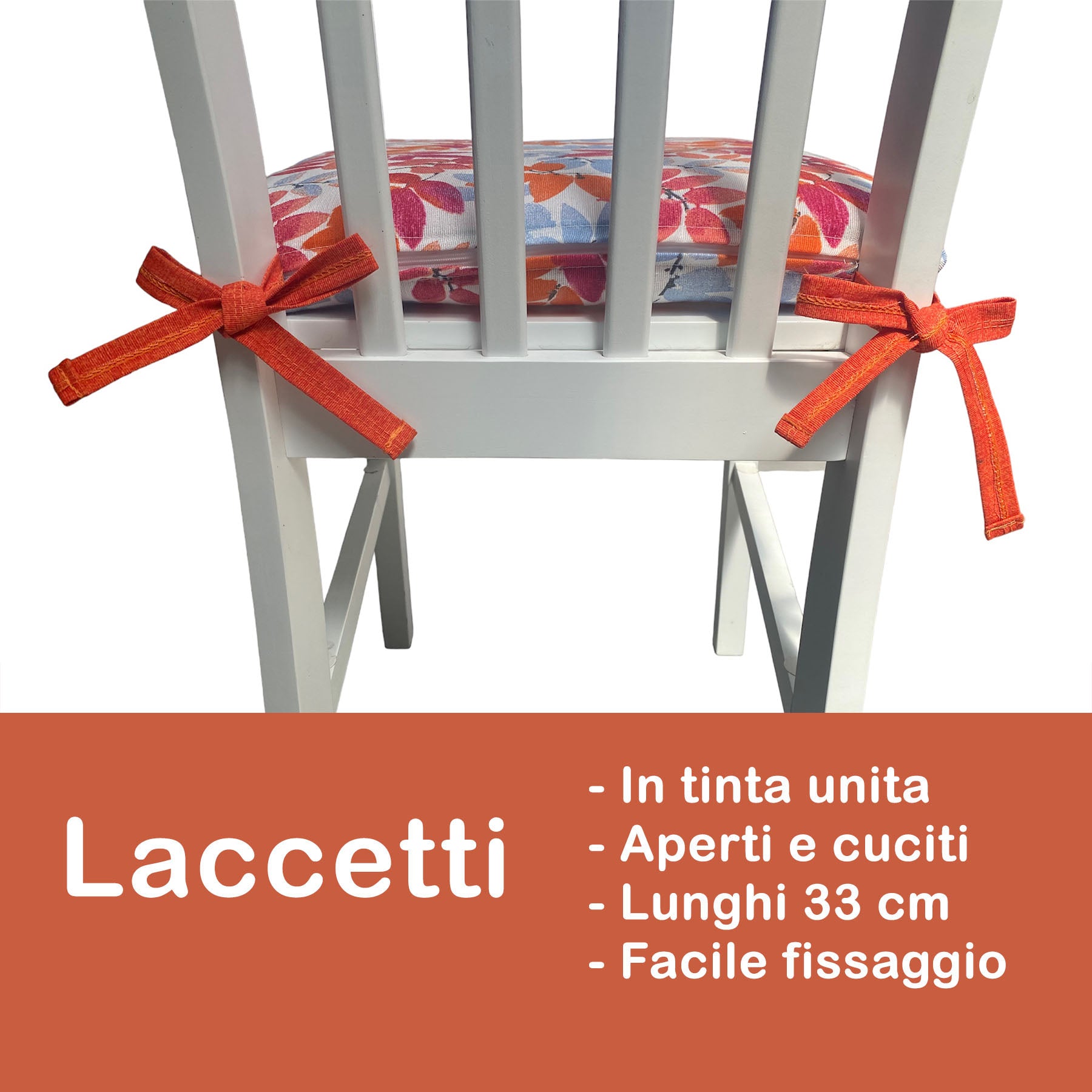 foglia-arancio-laccetti-2