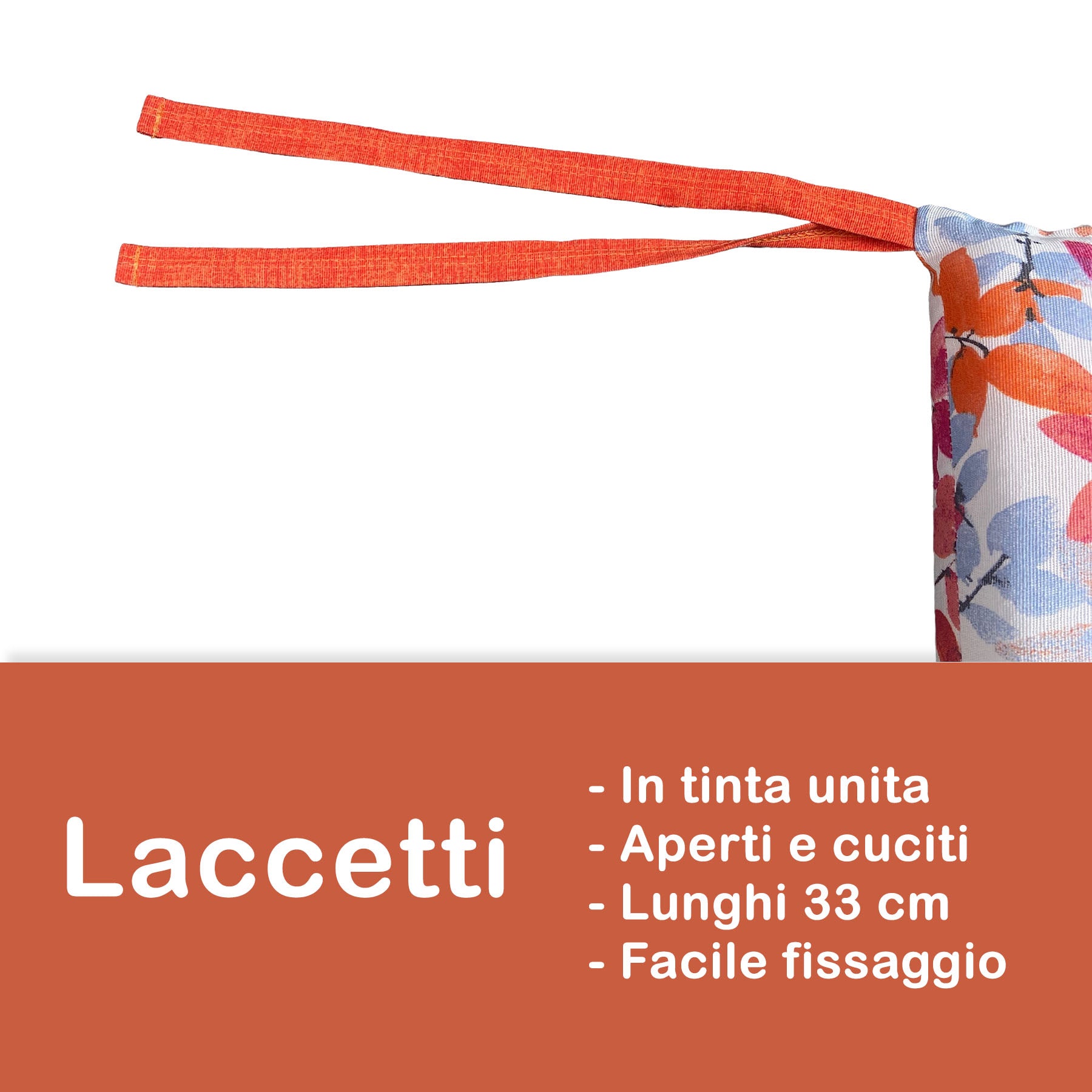foglia-arancio-laccetti