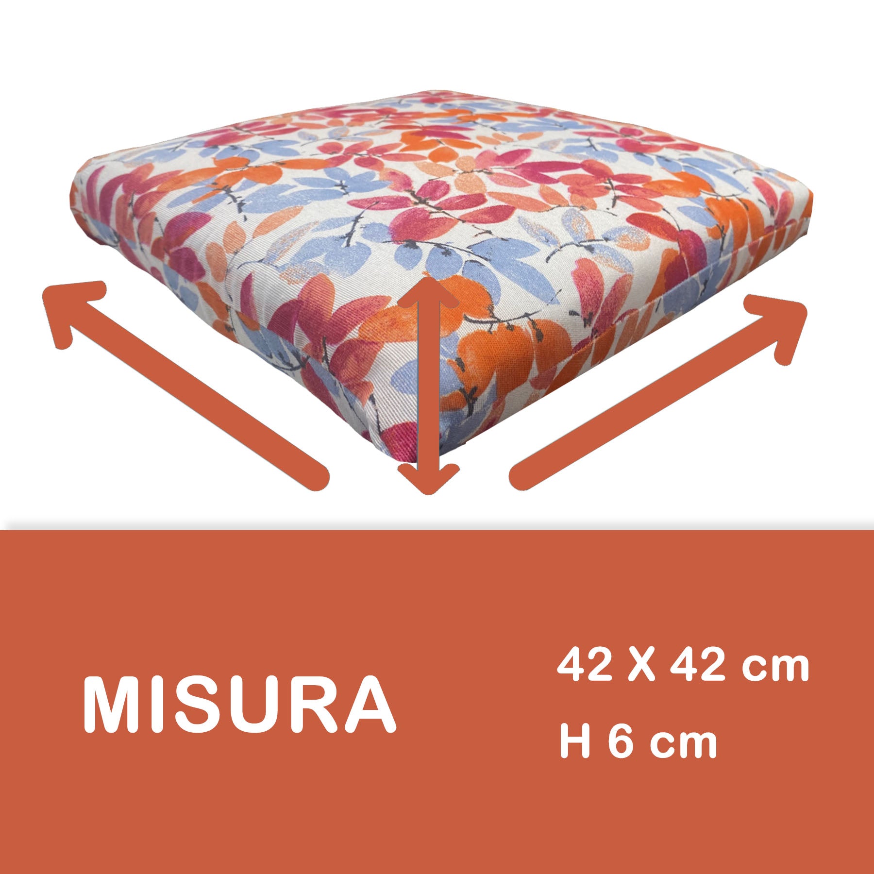 foglia-arancio-misure