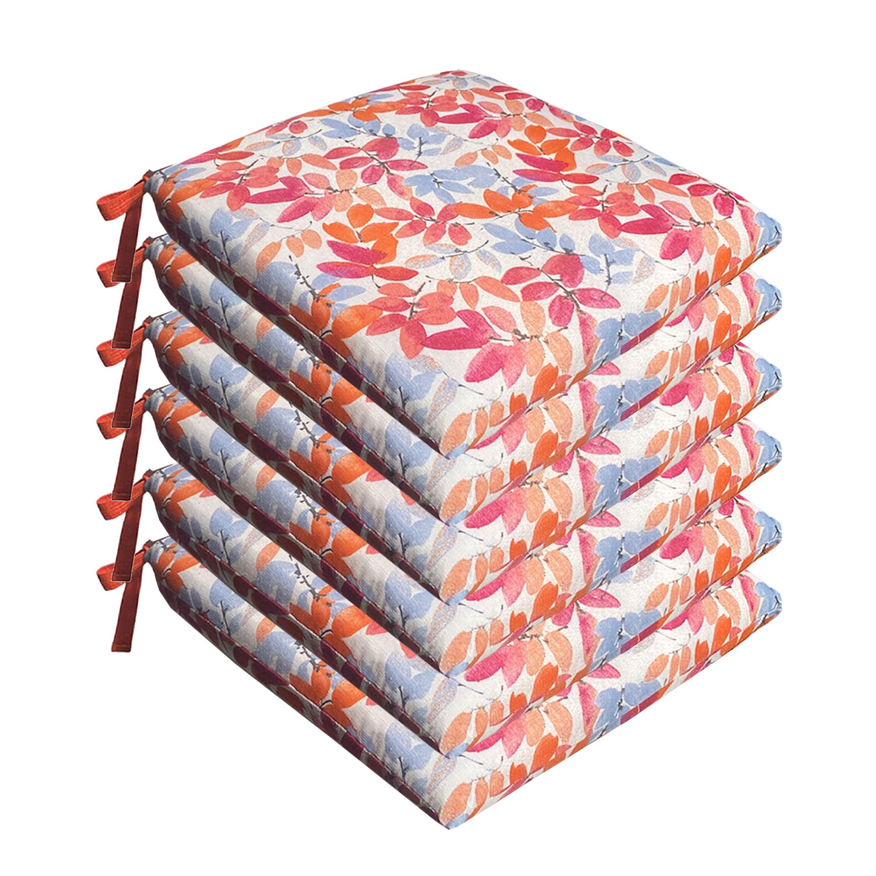 foglia-arancio-x6