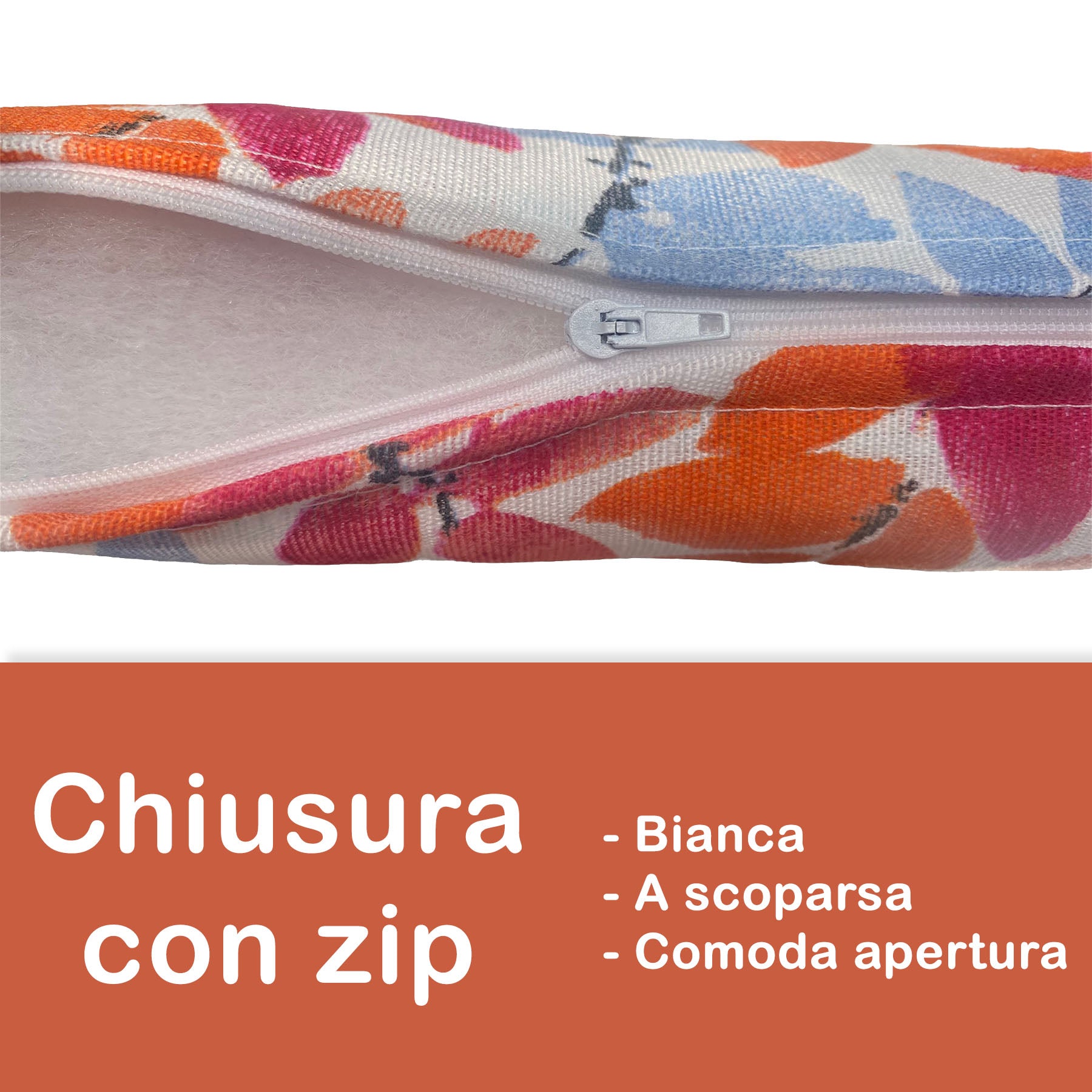 foglia-arancio-zip-1