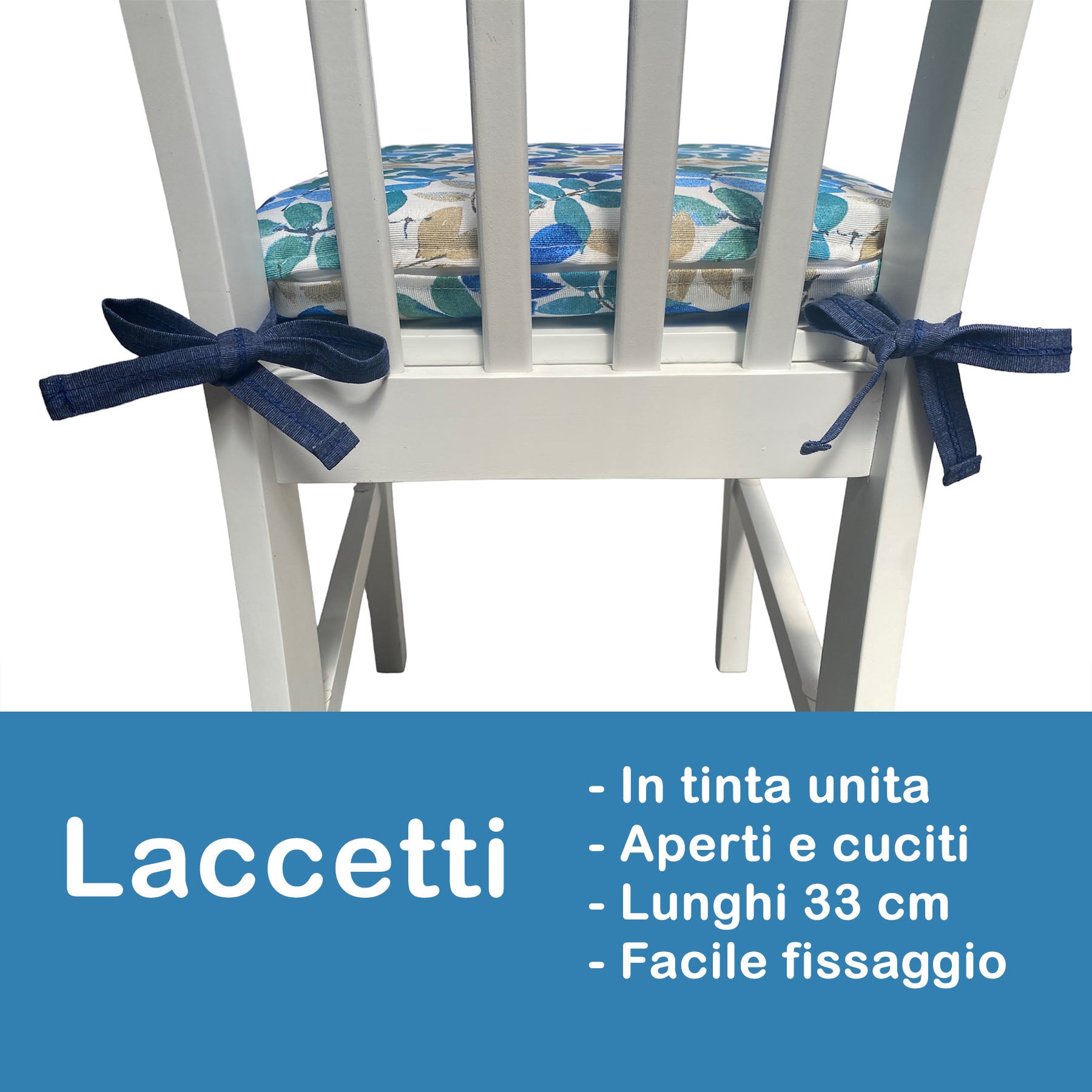 foglia-blu-laccetti-2