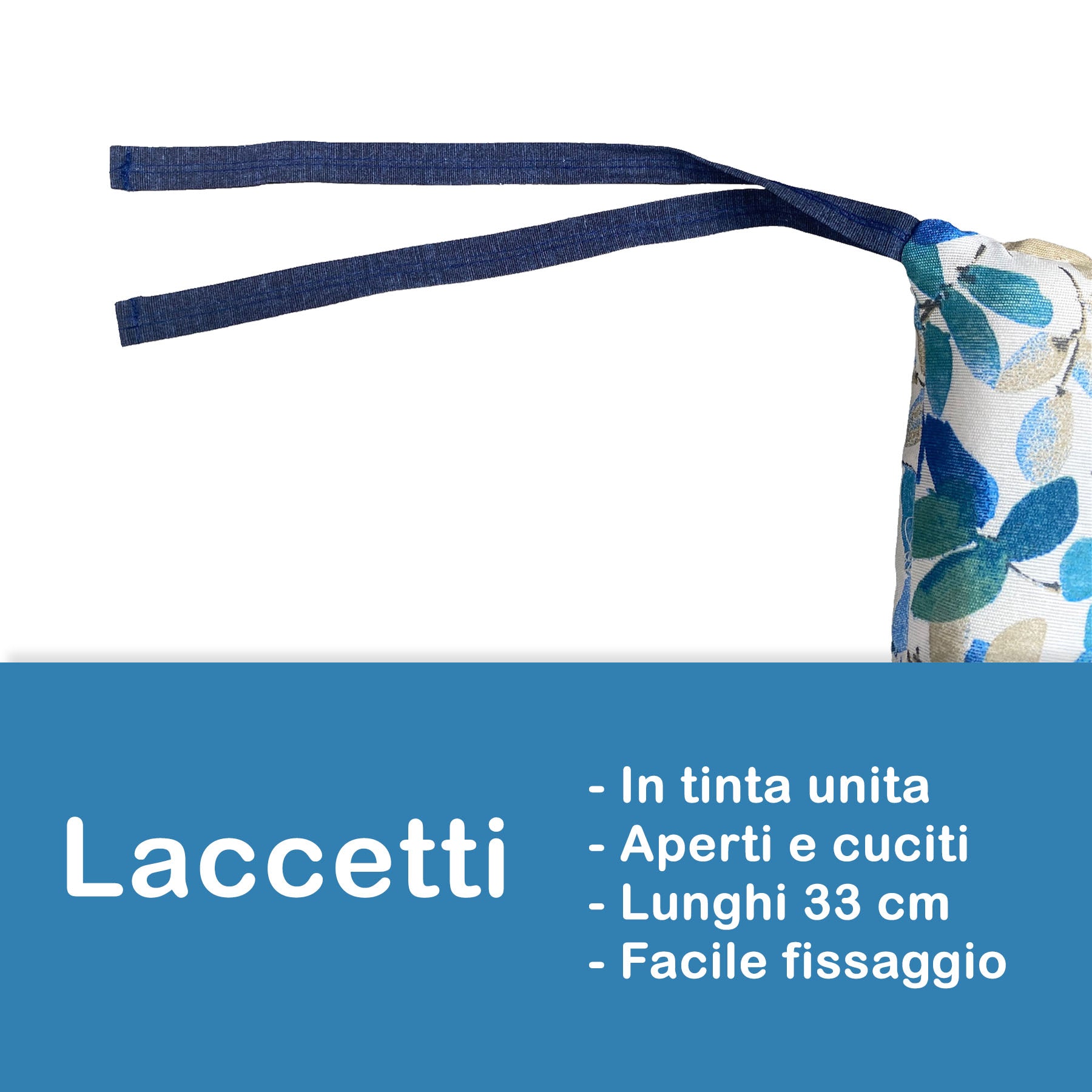 foglia-blu-laccetti