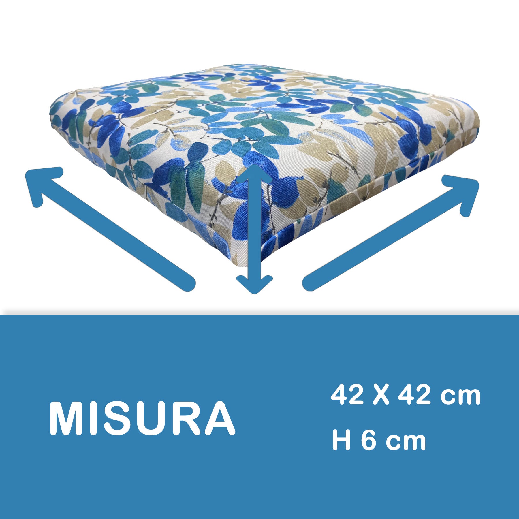 foglia-blu-misura