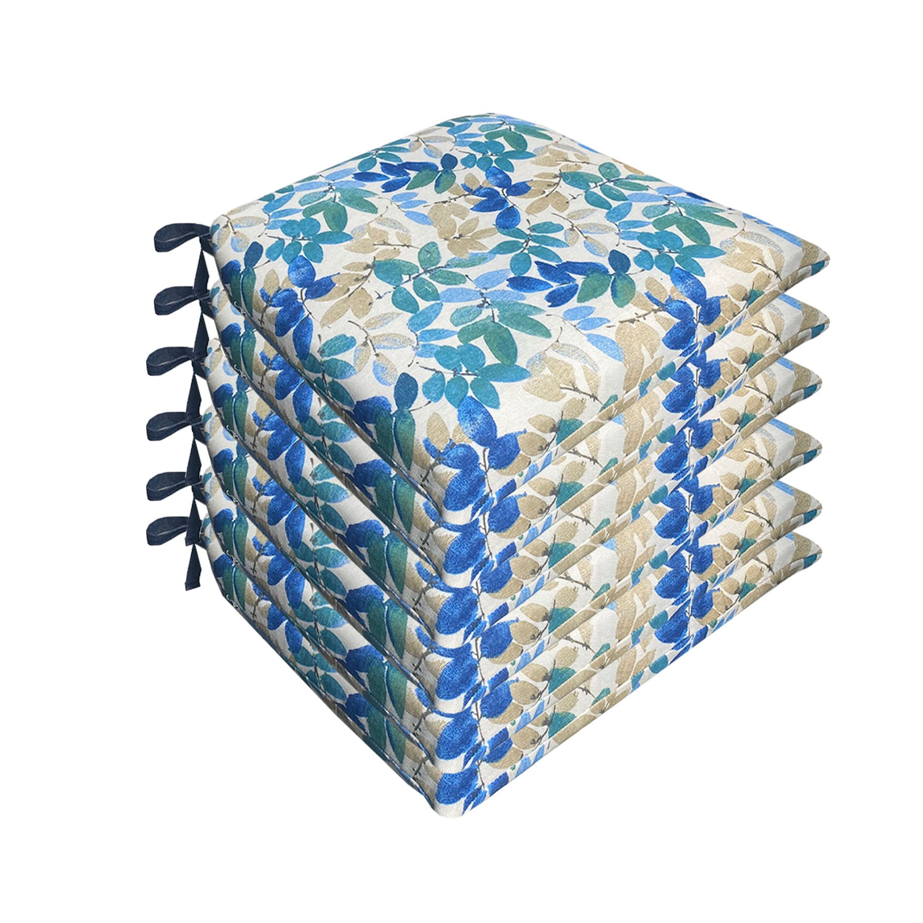 foglia-blu-x6