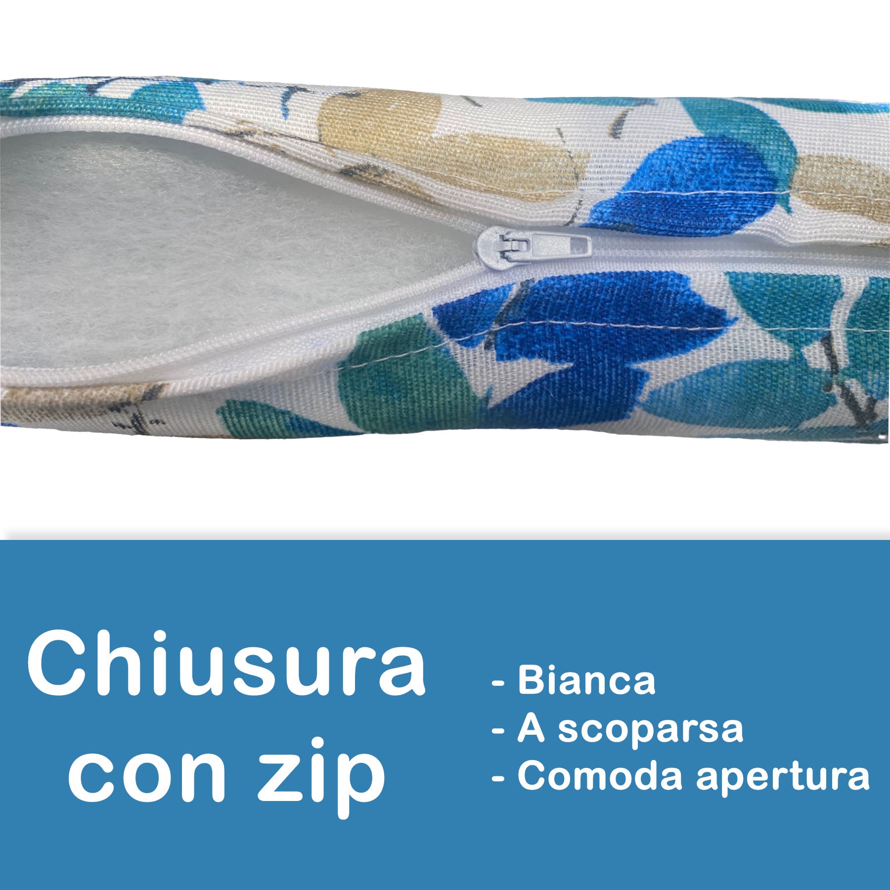 foglia-blu-zip-1
