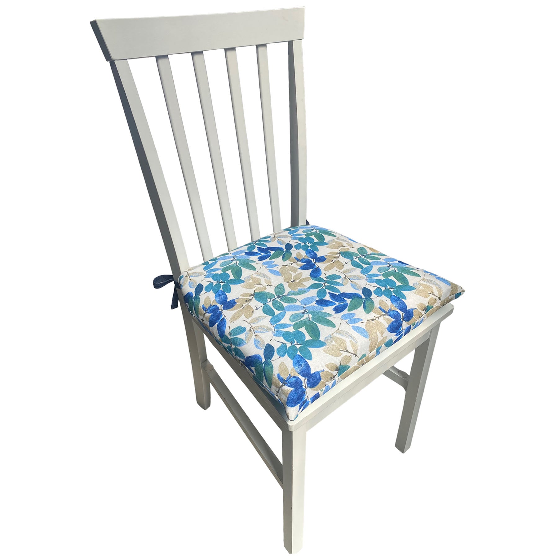 foglia-blu