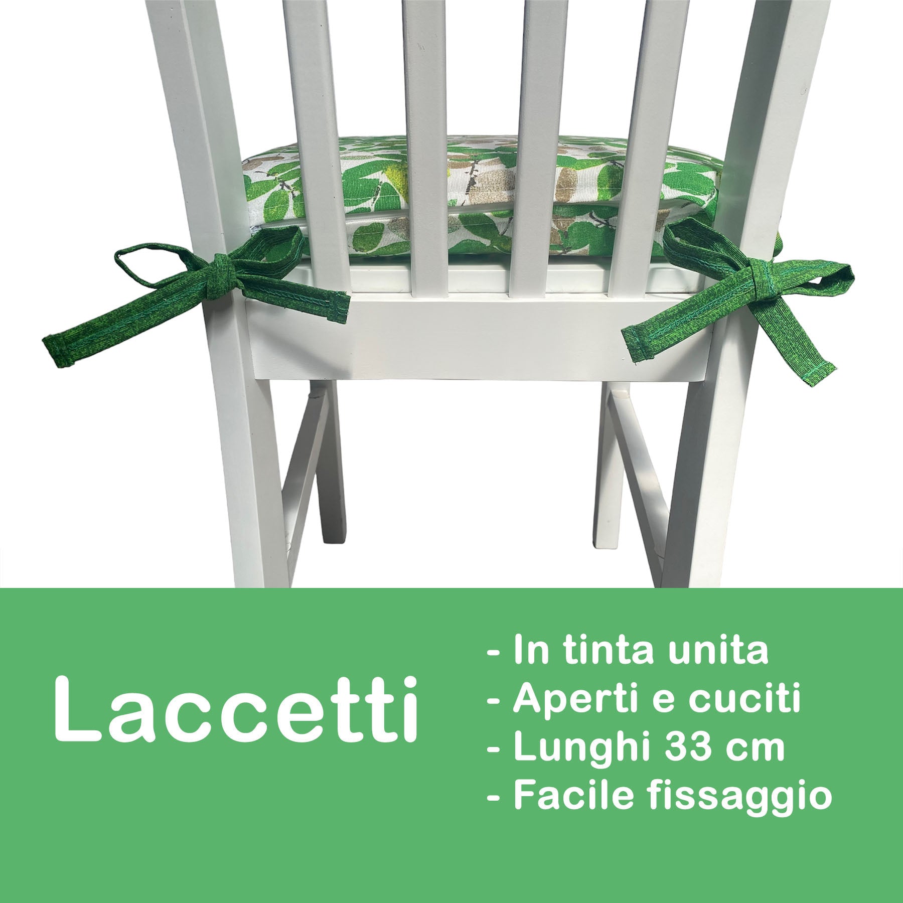 foglia-verde-laccetti-2