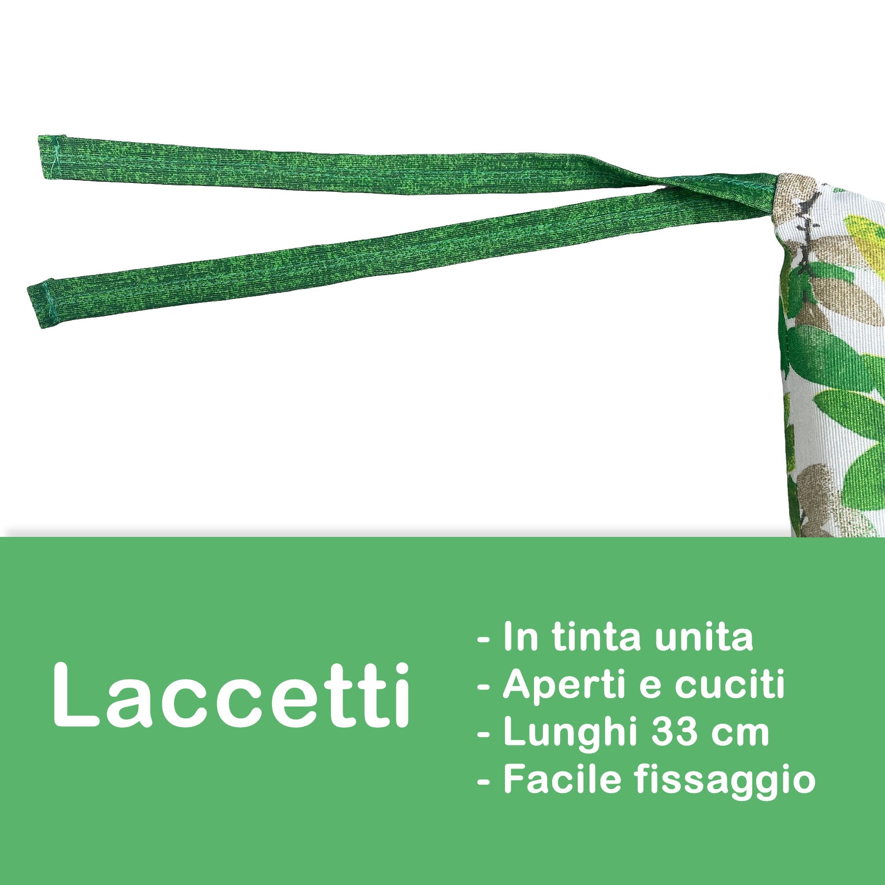 foglia-verde-laccetti