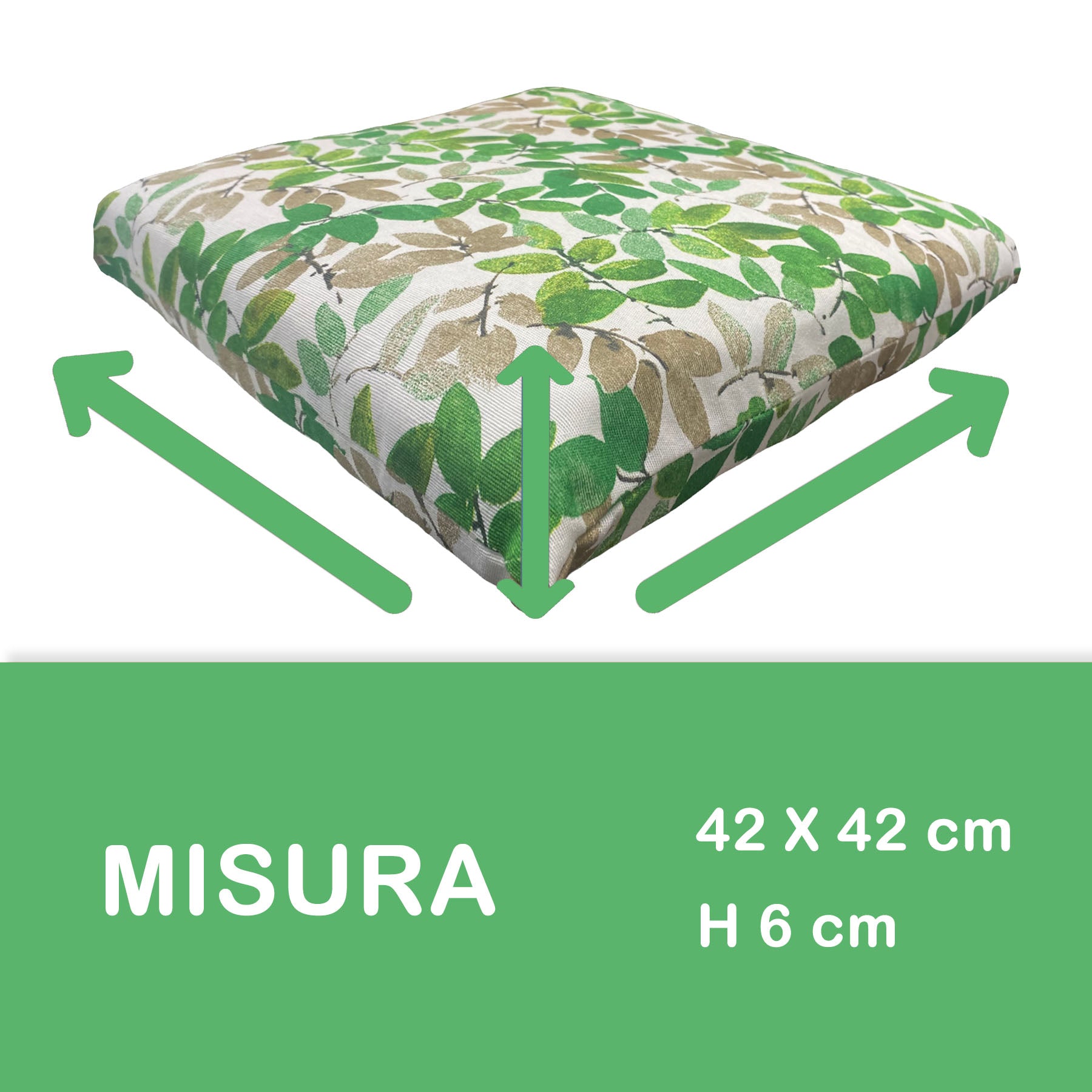 foglia-verde-misure