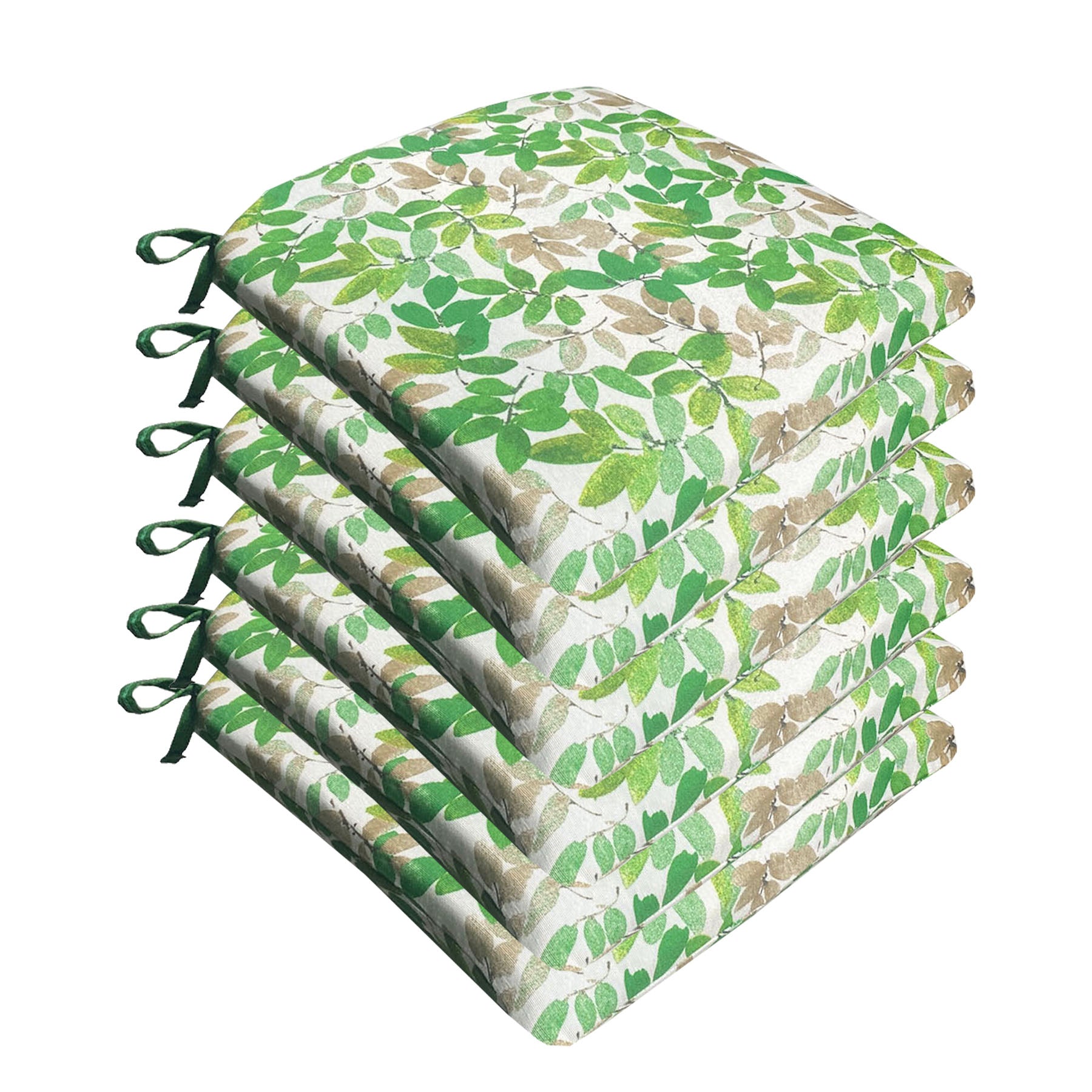 foglia-verde-x6