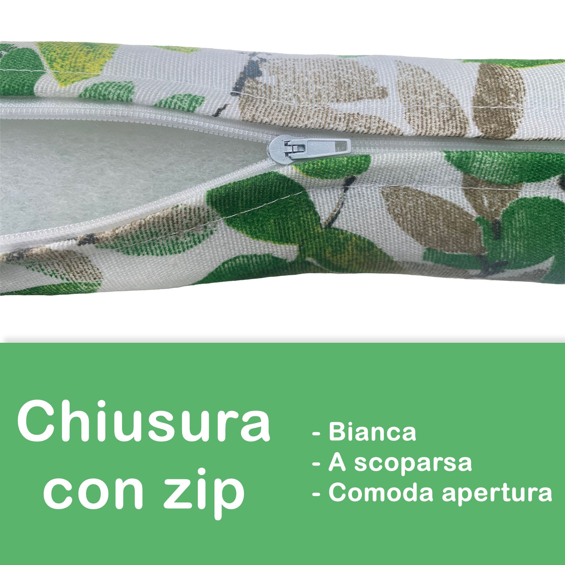 foglia-verde-zip-1