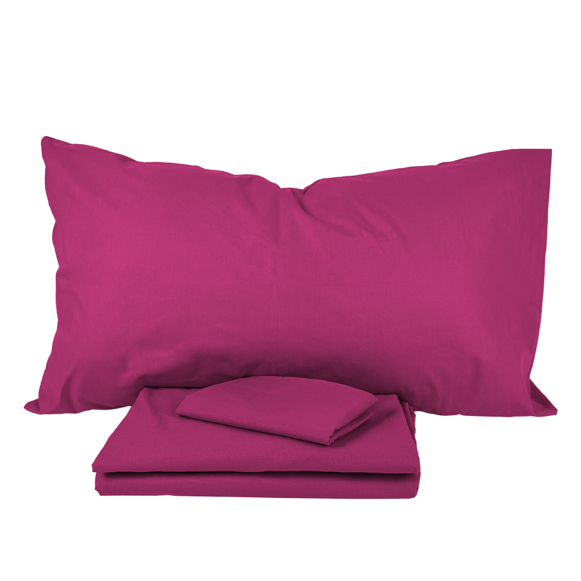 Passion Completo Letto Sofia In 100% Cotone