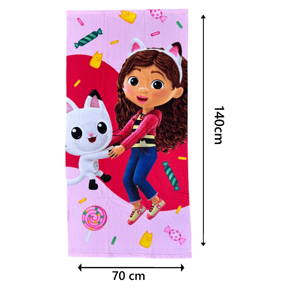 gabby-2