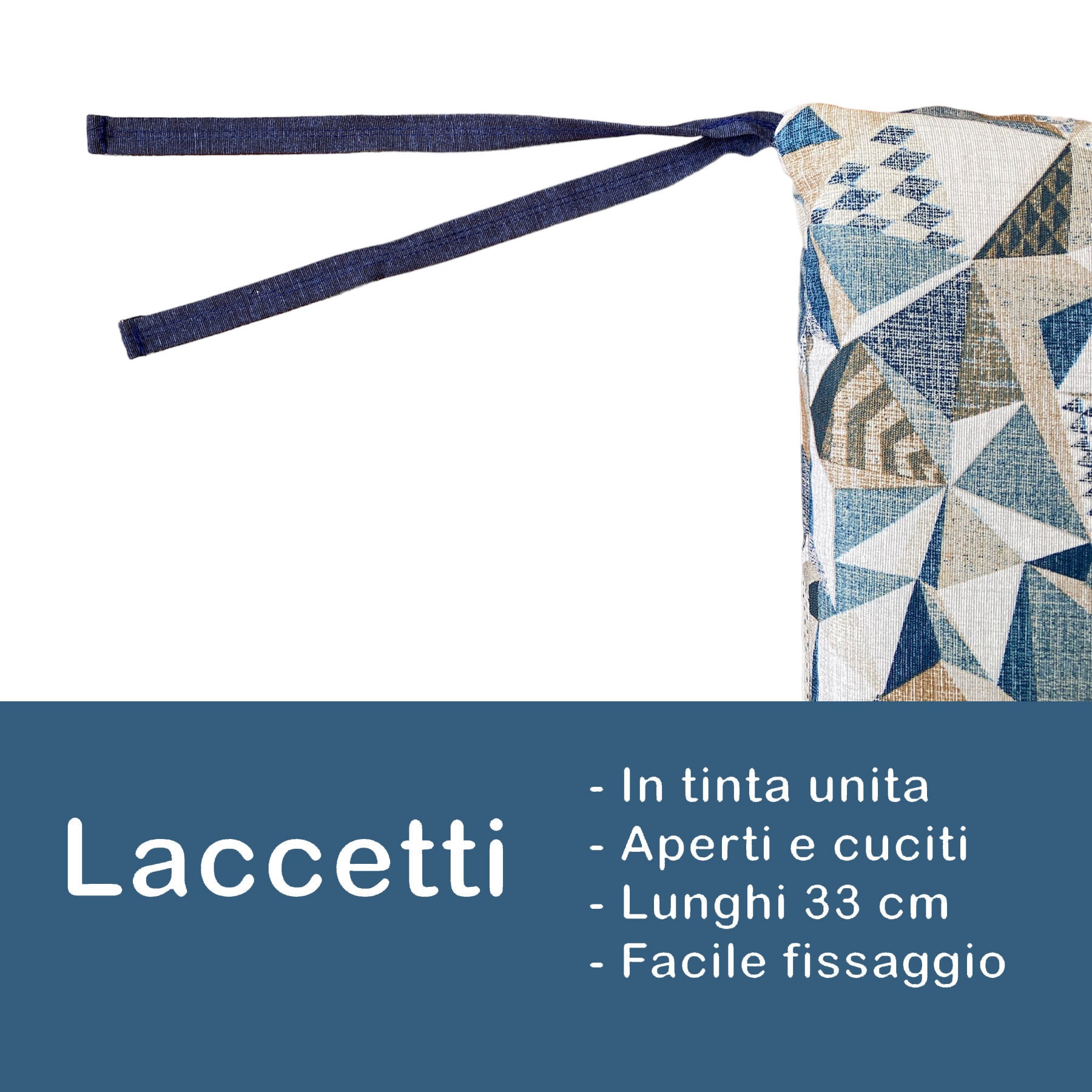geoimetric-blu-laccetti-1