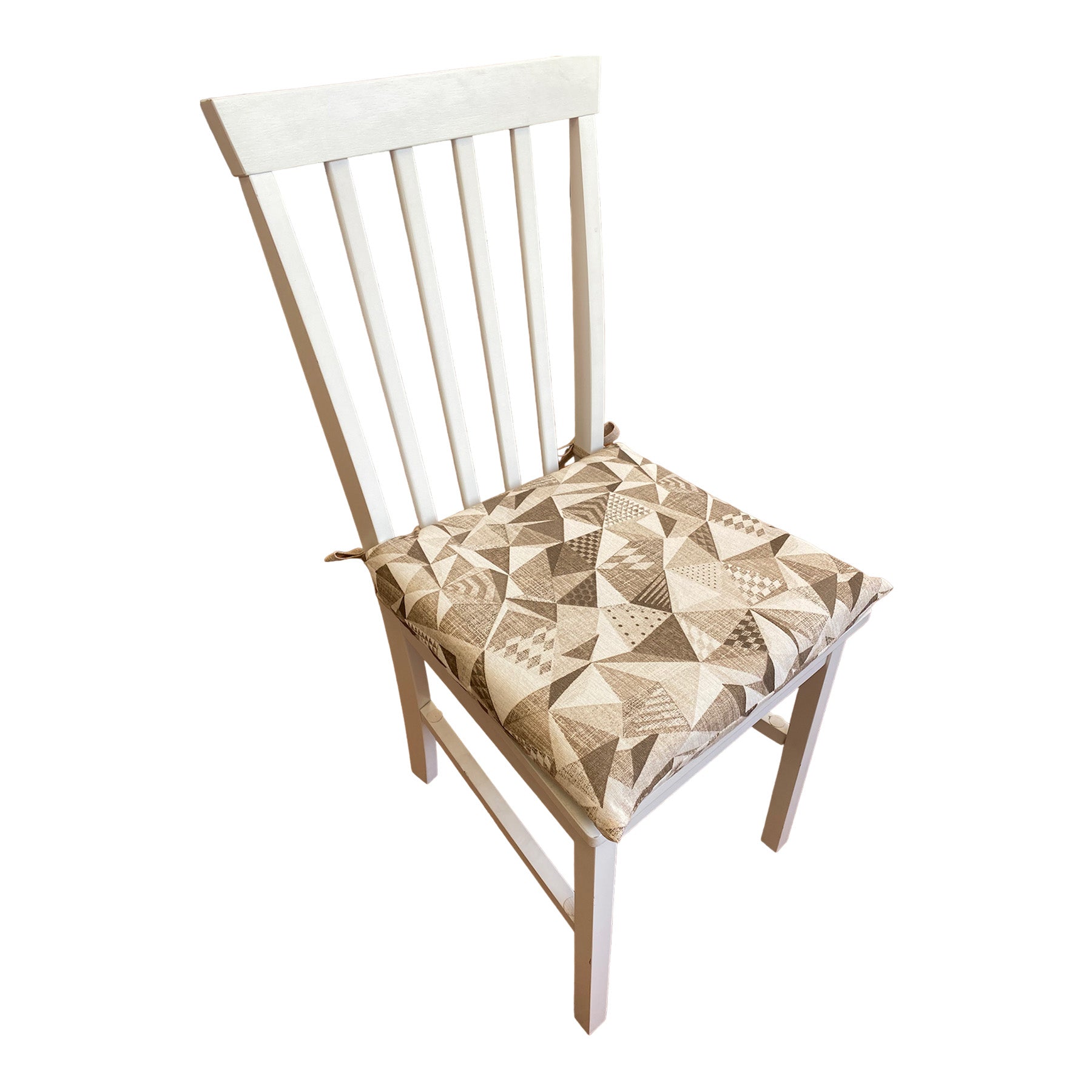 geometric-beige-1