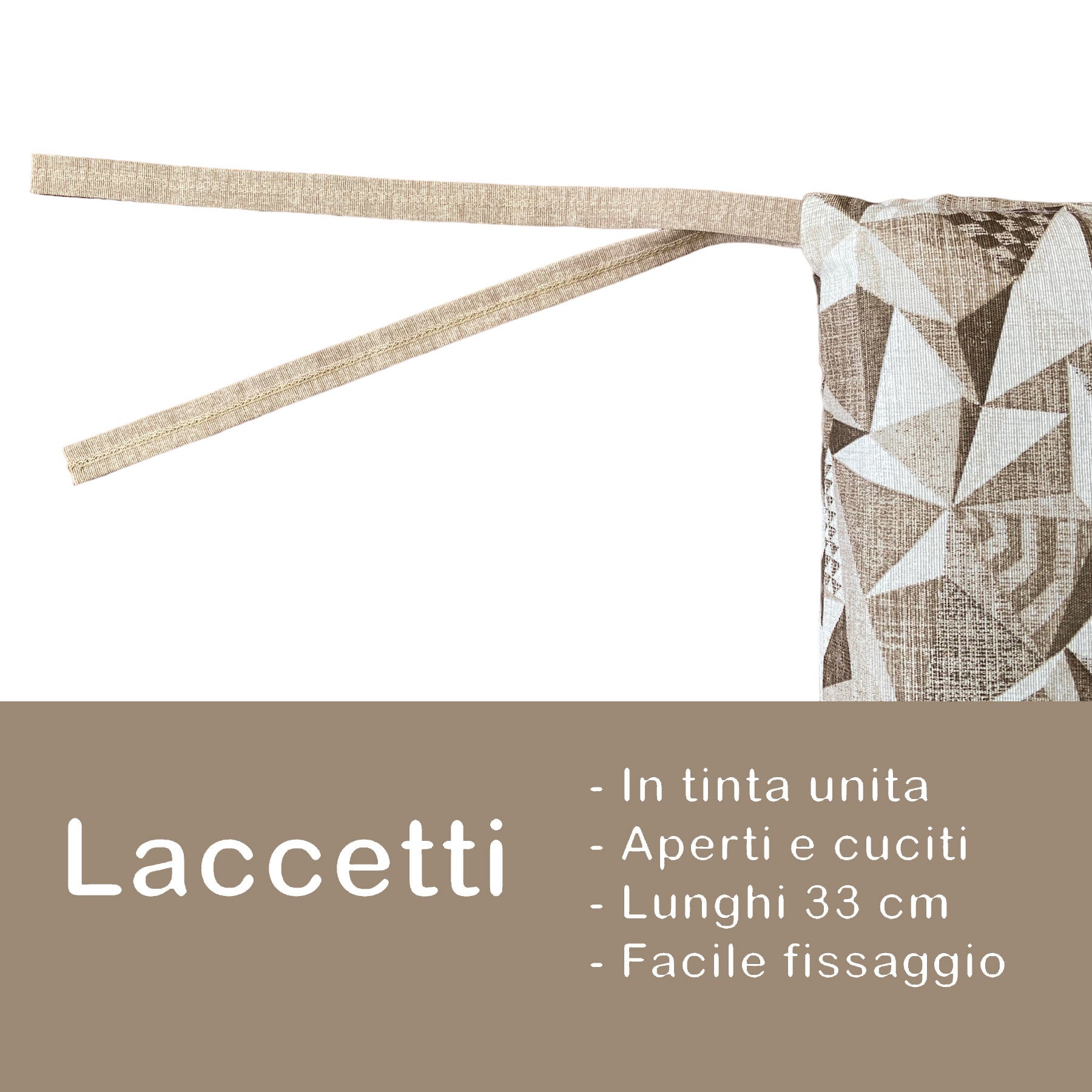 geometric-beige-laccetti-1