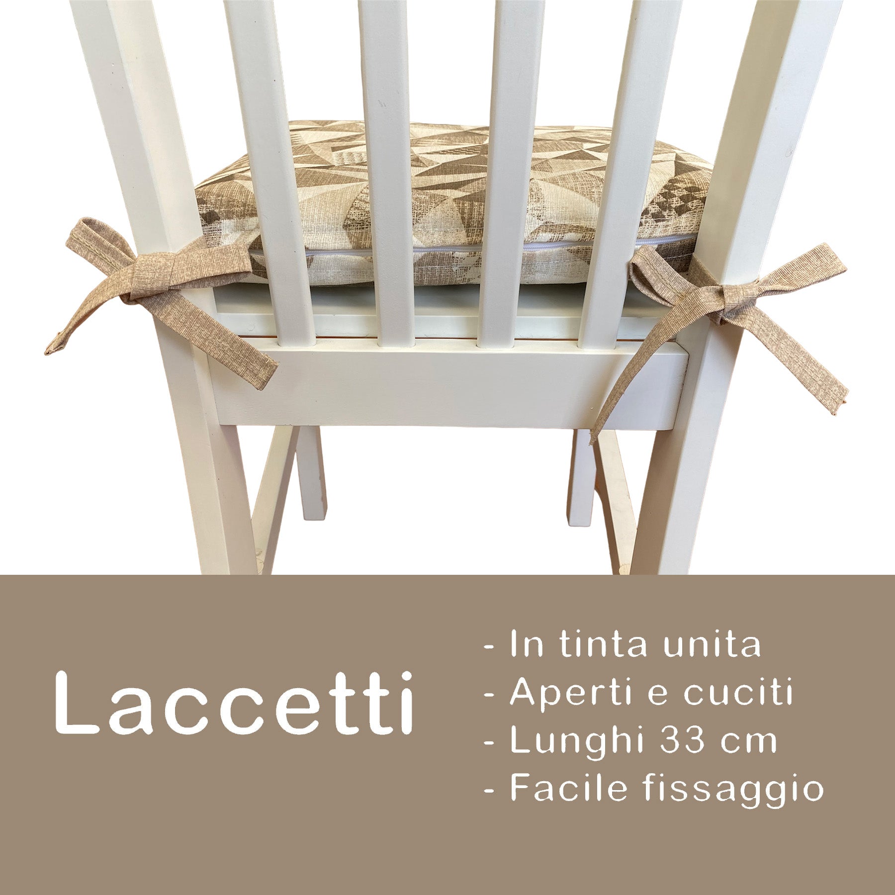 geometric-beige-laccetti-2