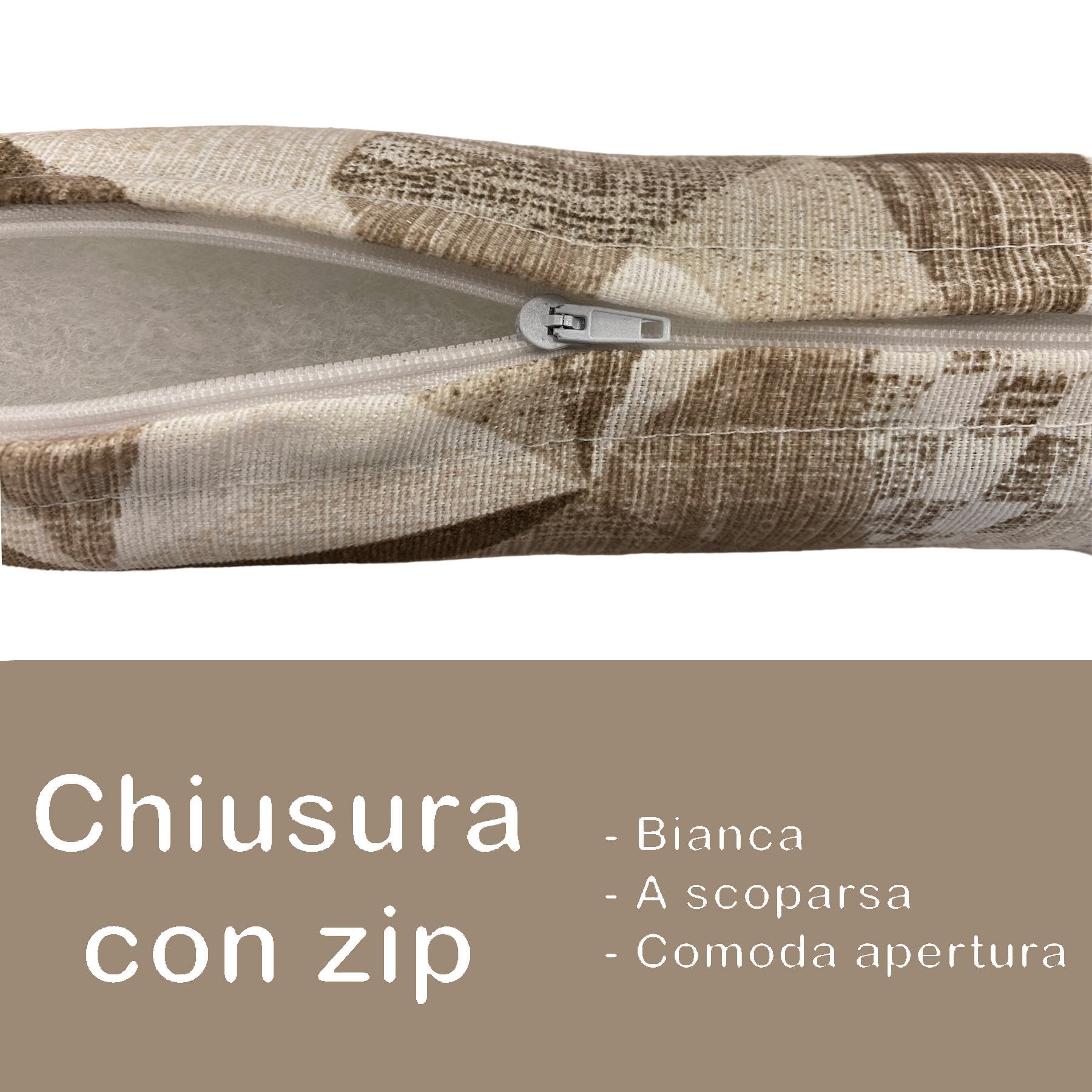 geometric-beige-zip