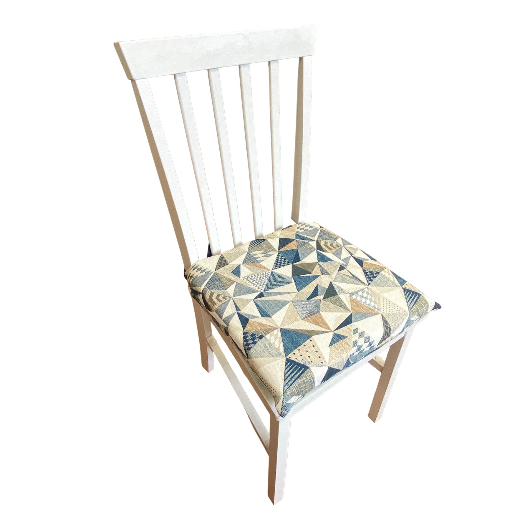 geometric-blu-1
