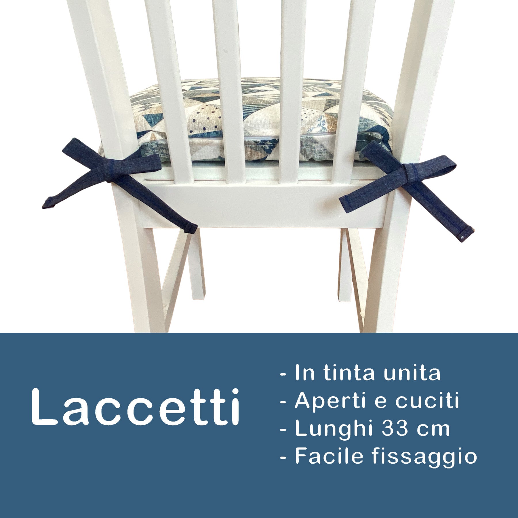 geometric-blu-laccetti-2