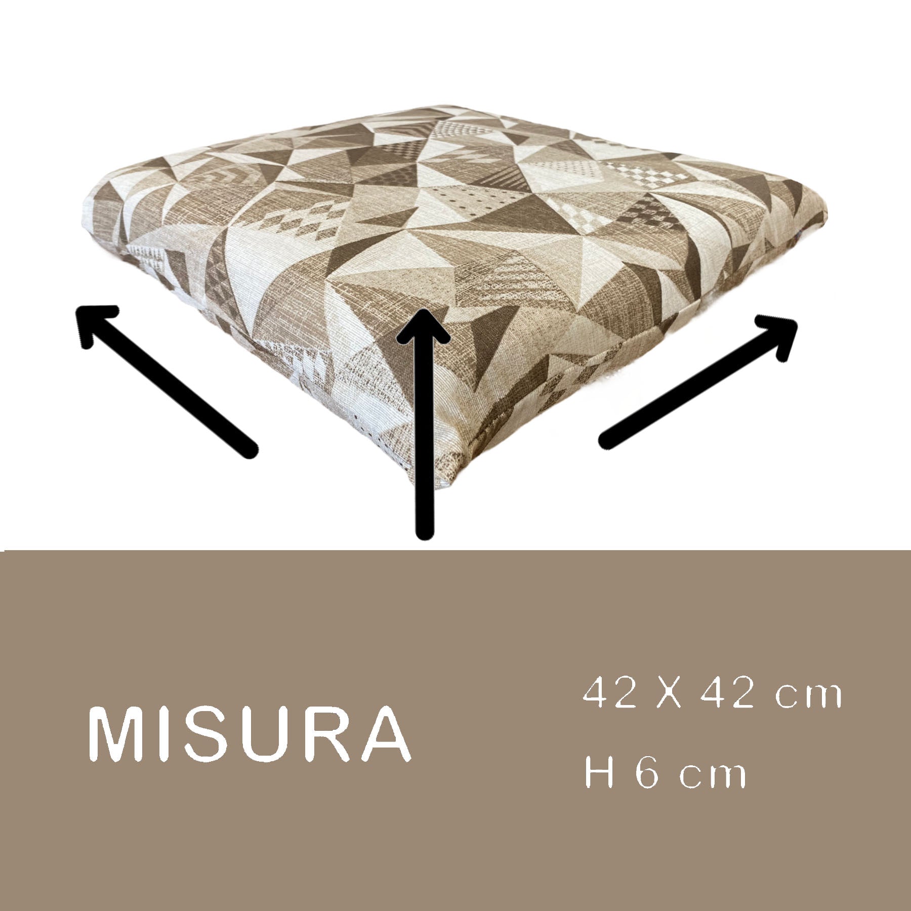 geometric-misure-beige