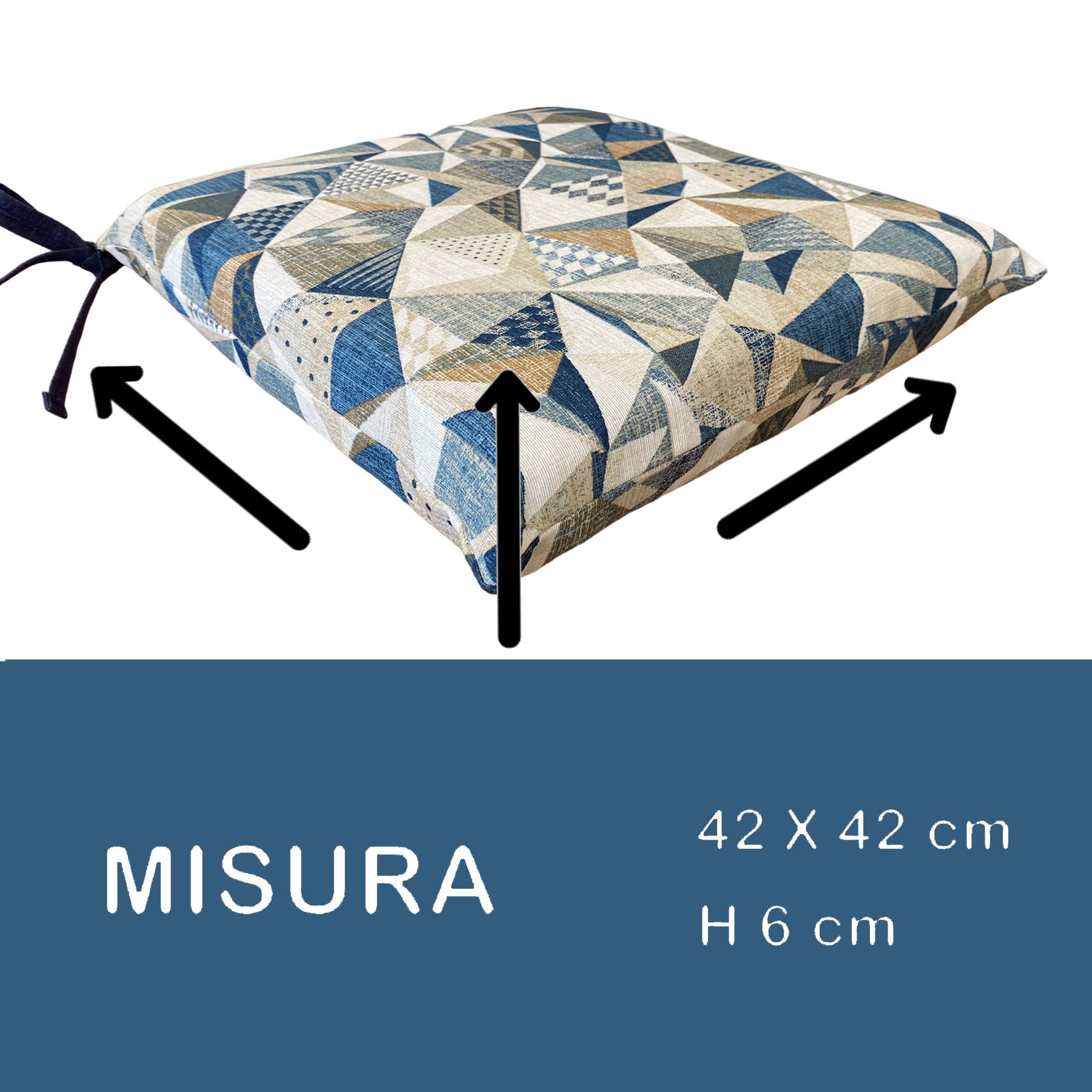 geometric-misure-blu