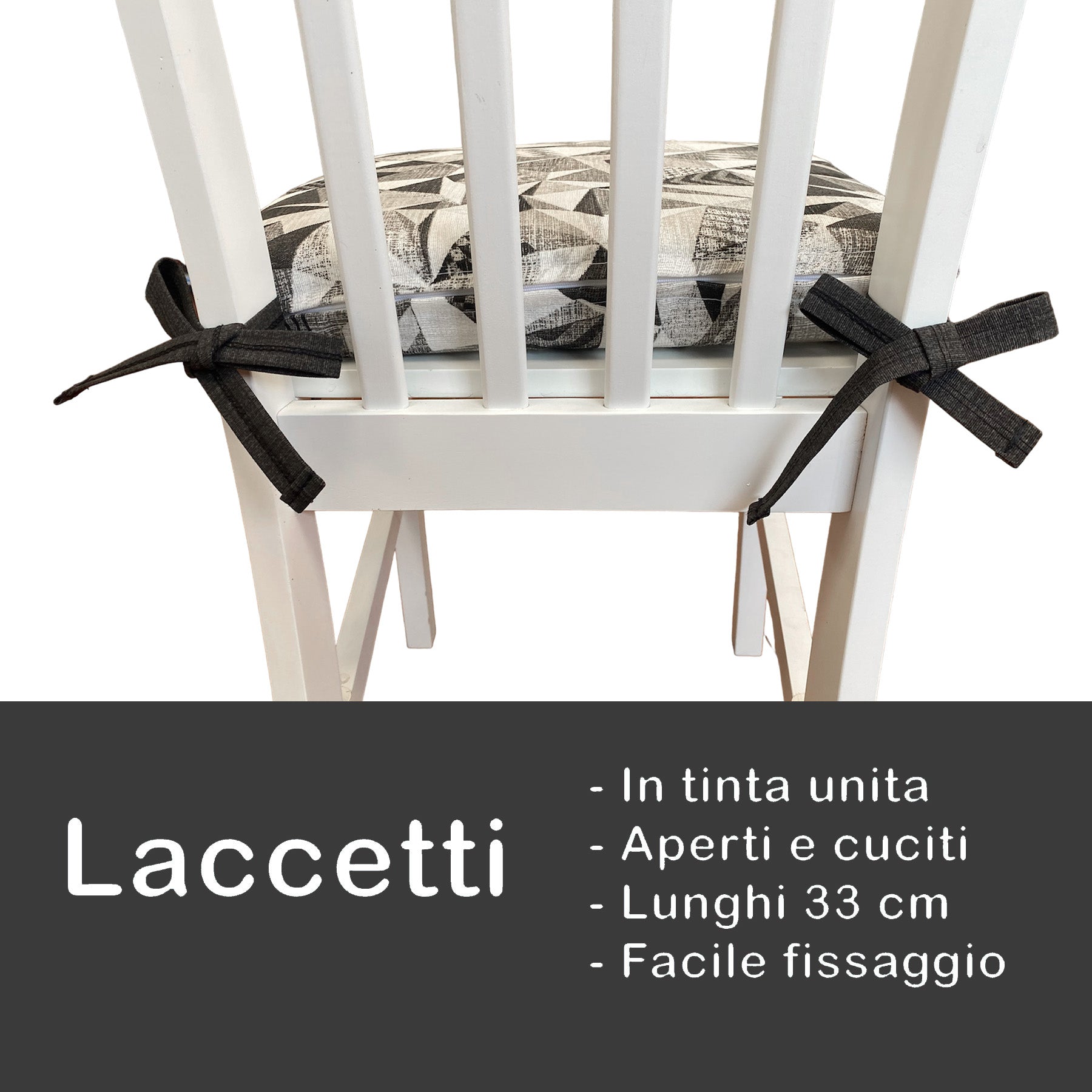 geometric-nero-laccetti-2