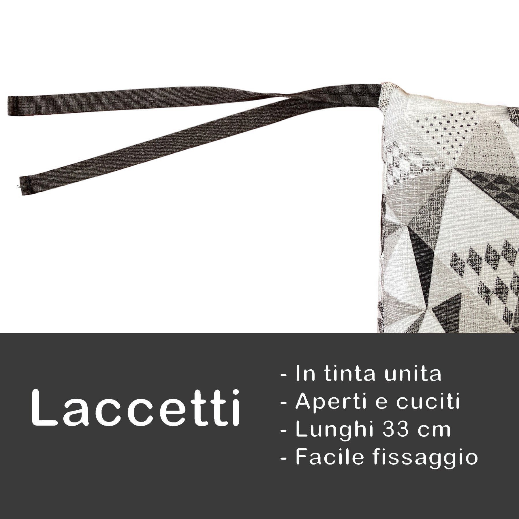 geometric-nero-laccetti1-