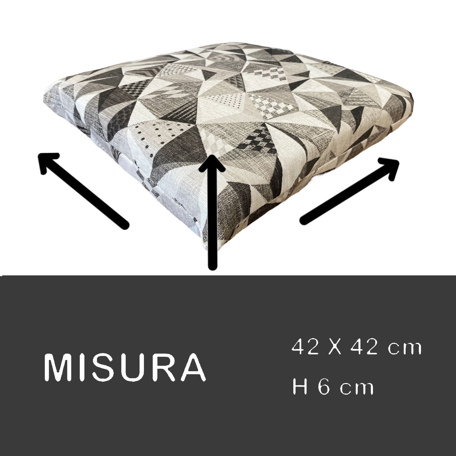 geometric-nero-misure