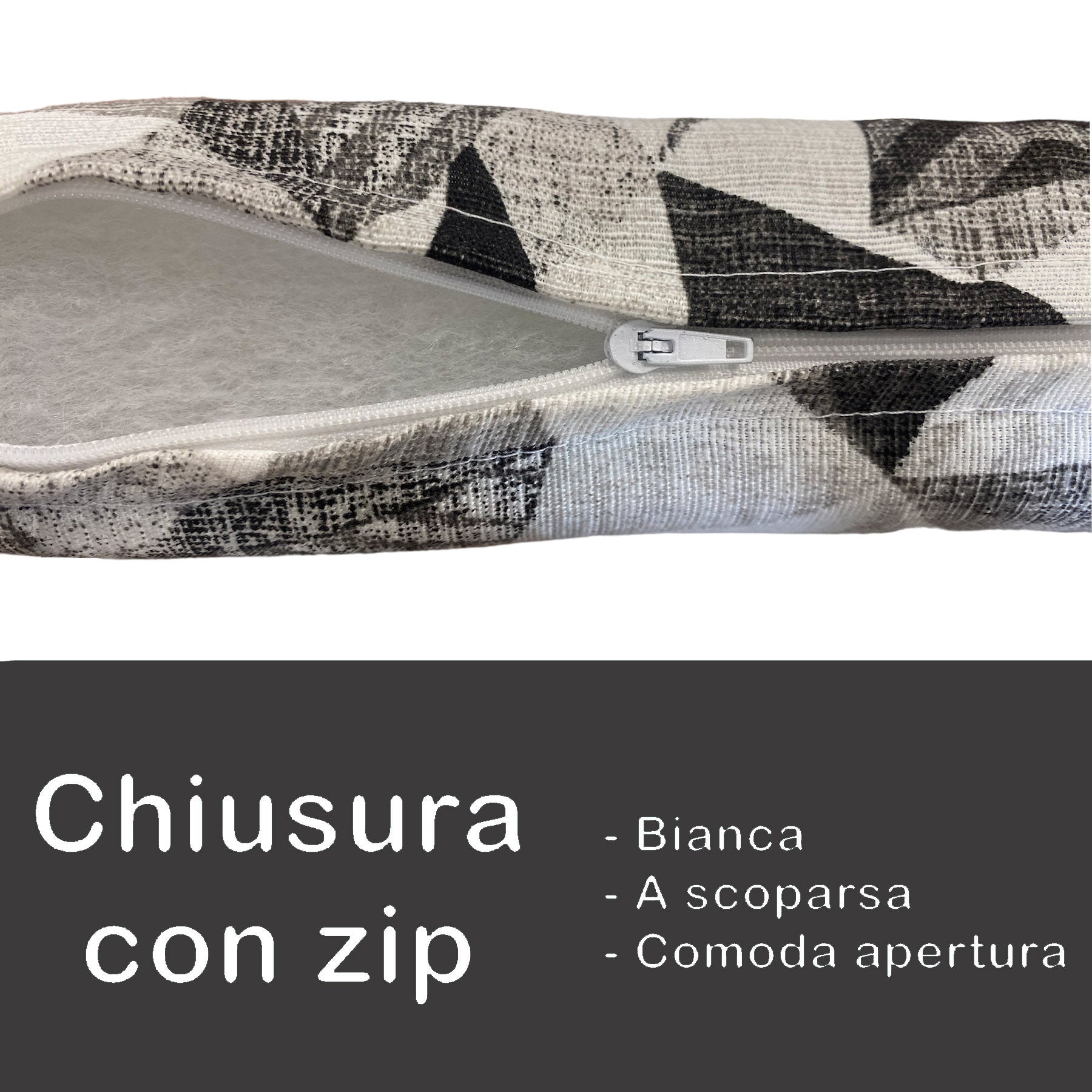 geometric-nero-zip-