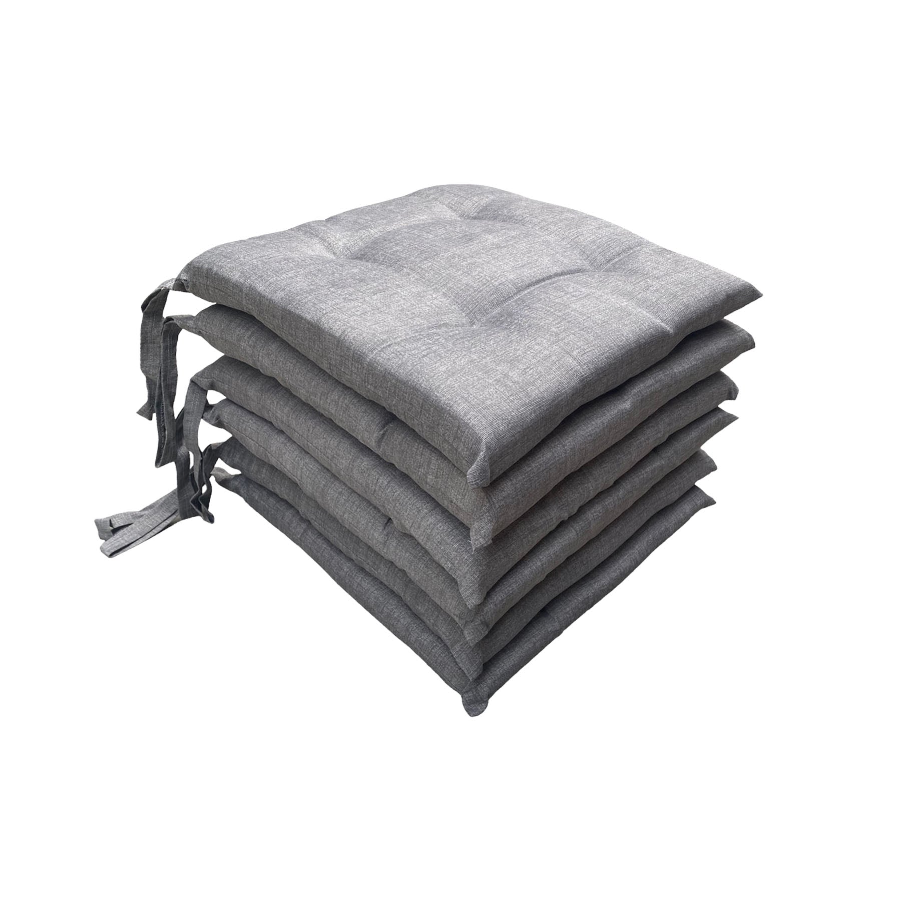 grigio-1