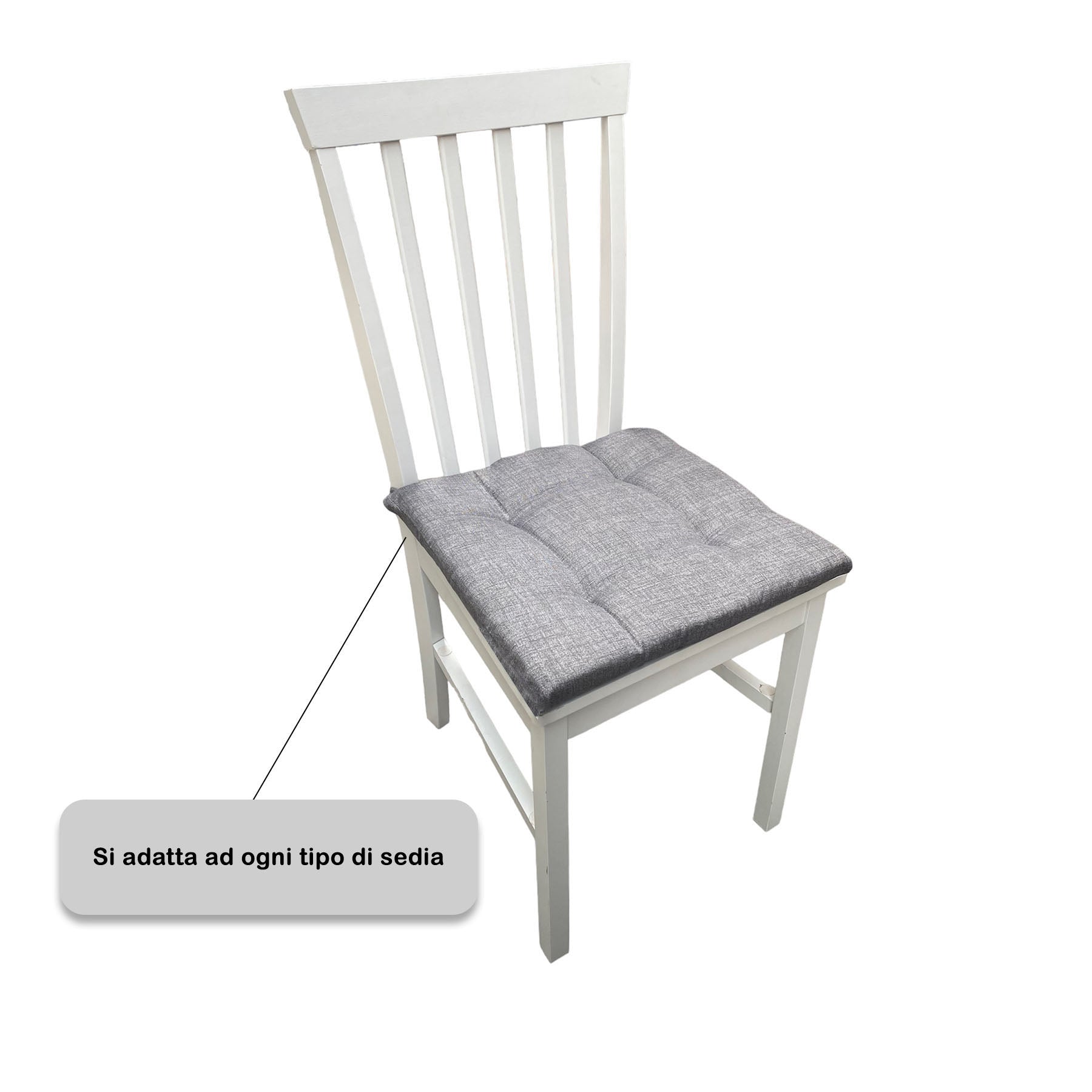 grigio-si-adatta