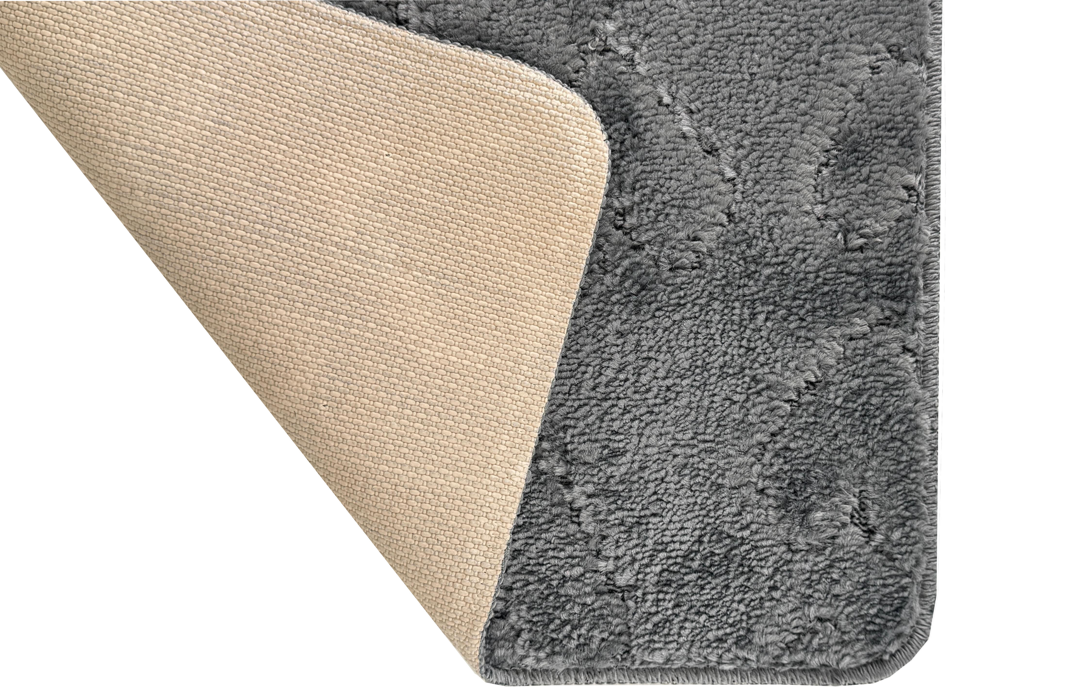 PASSION Tappeto Bagno Bromley