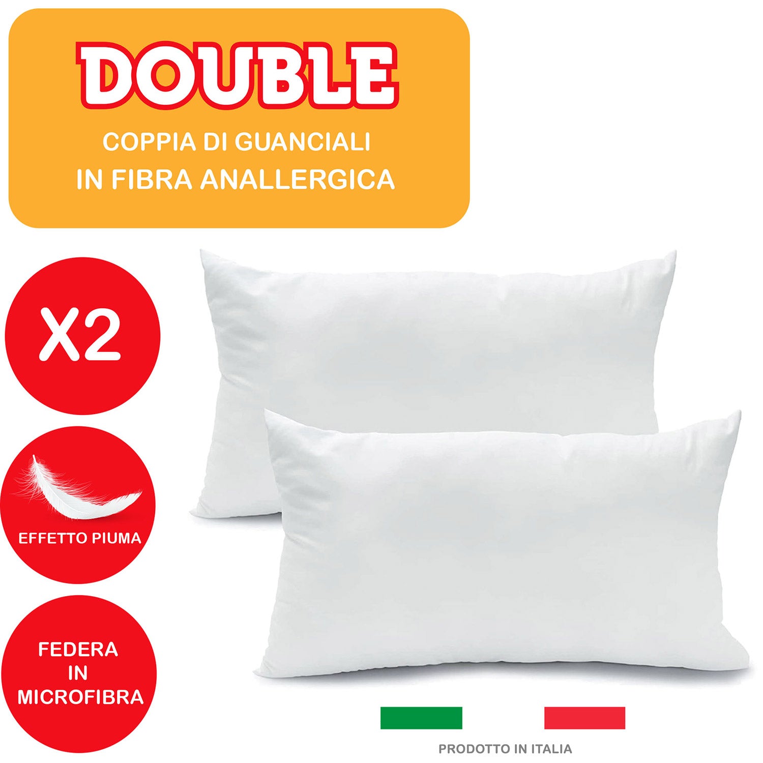 guanciale-double-5