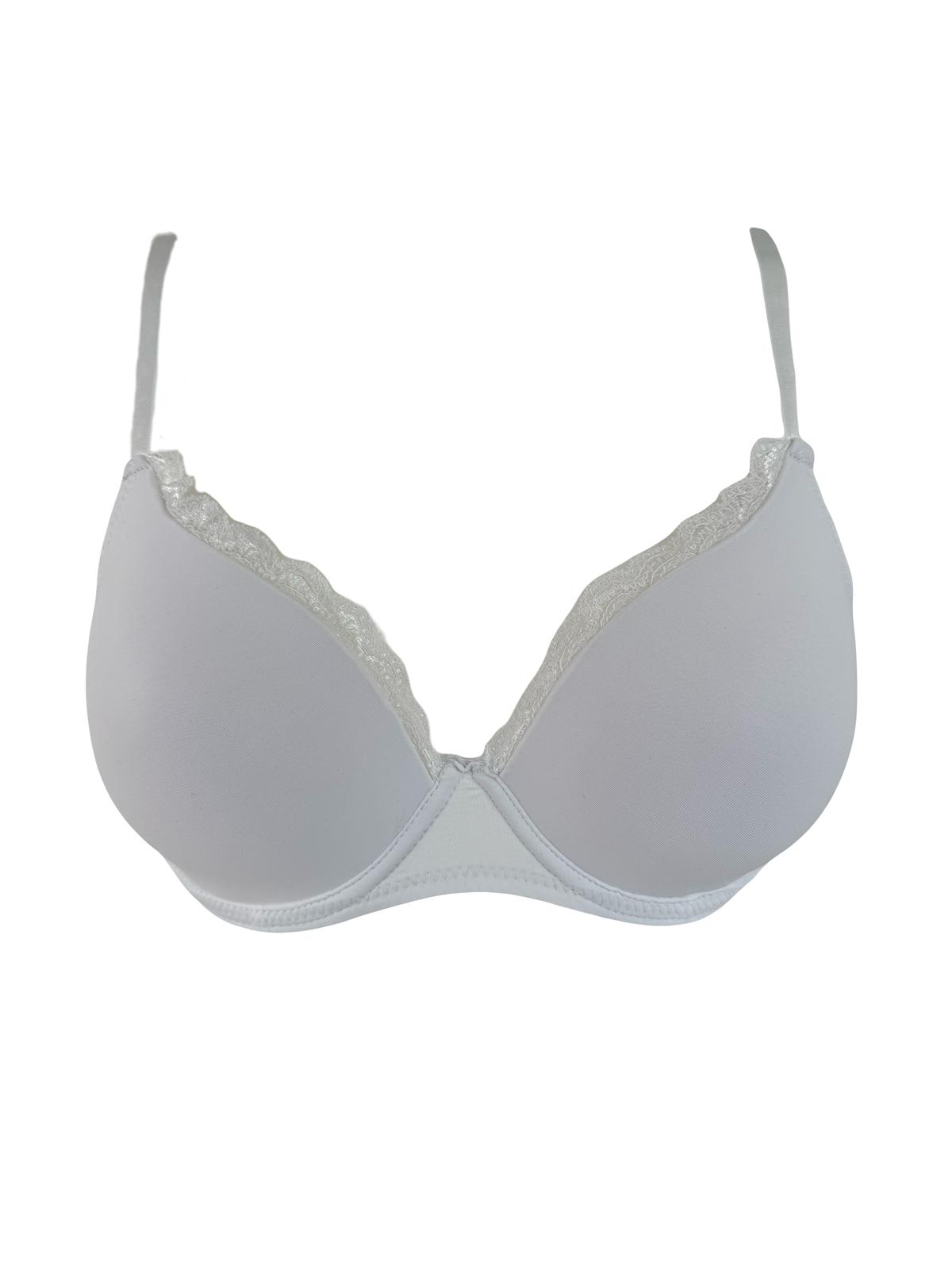 LOVEANDBRA ILARIA | Reggiseno Balconcino