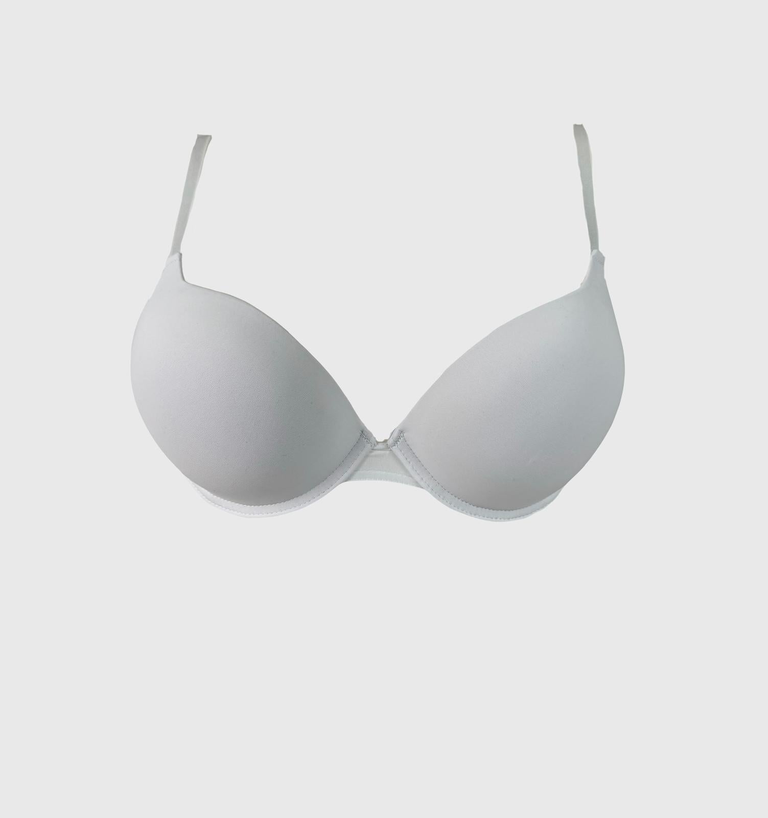 LOVEANDBRA INCREDIBILE | Reggieno Super Push-Up