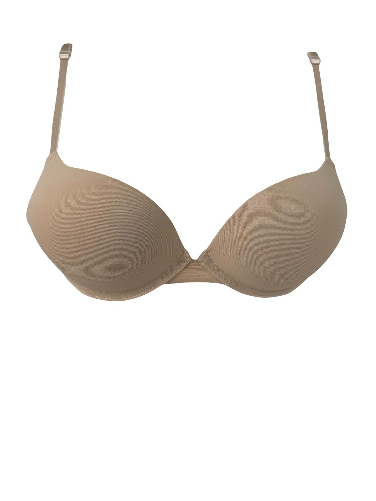 LOVEANDBRA INCREDIBILE | Reggieno Super Push-Up