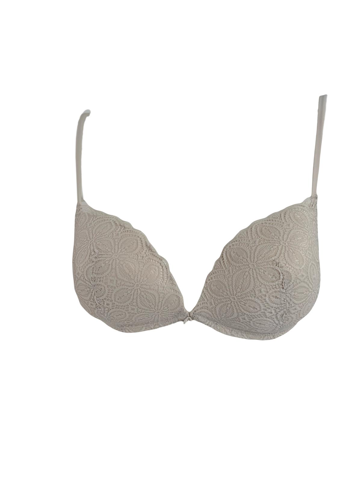 Infiore Reggiseno Push Up Graduato - Serie 900