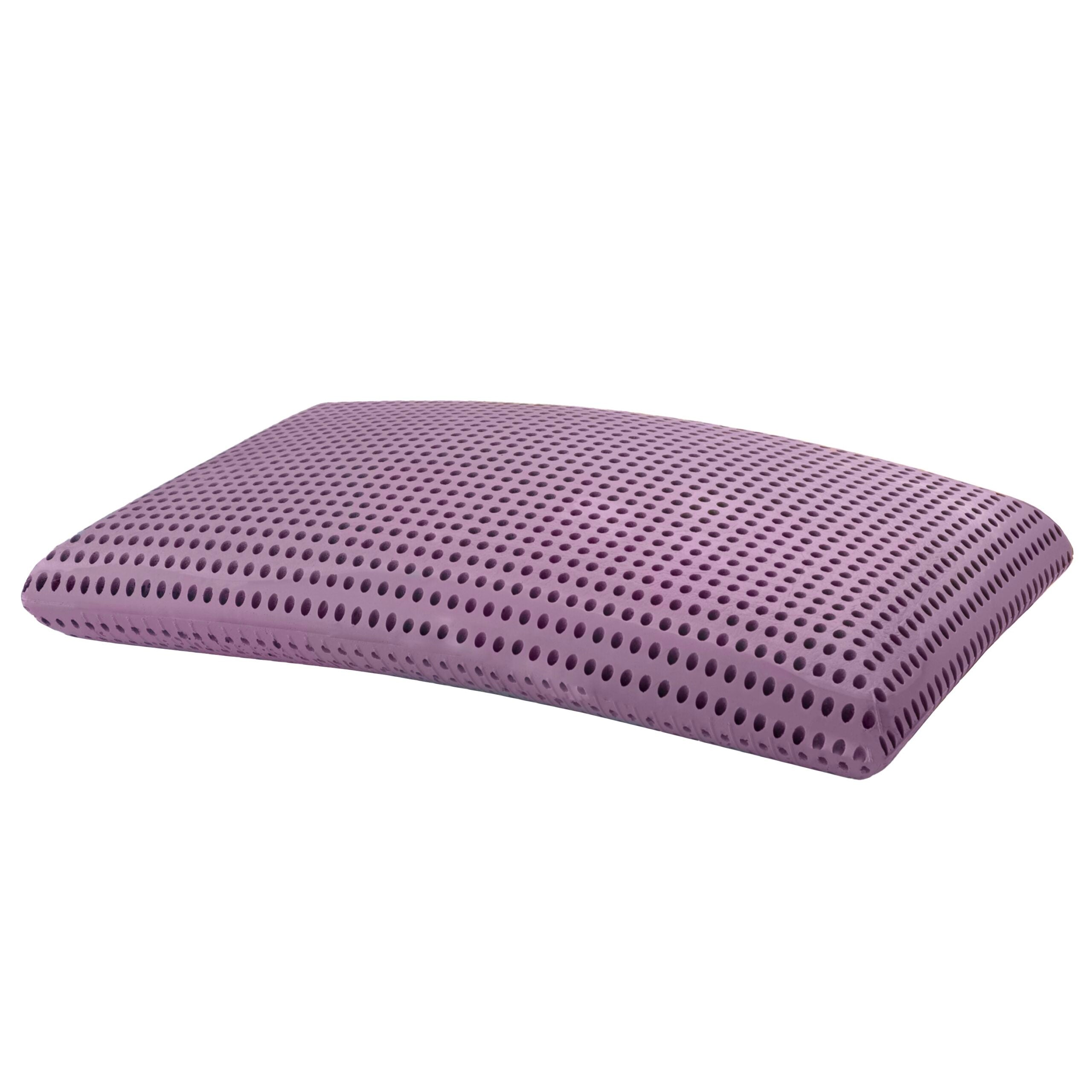 lavanda-1