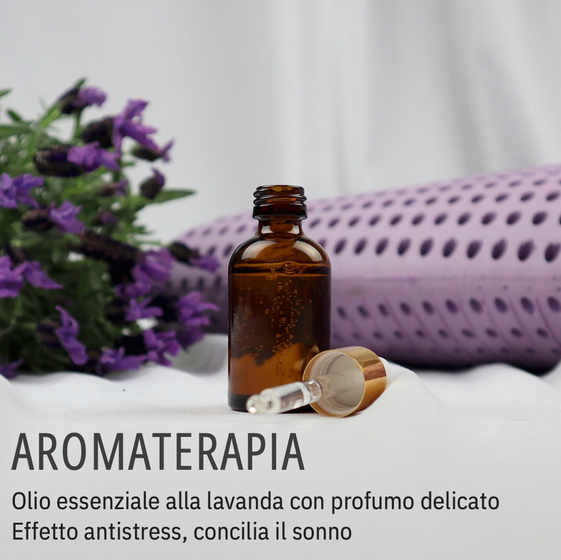 lavanda-2