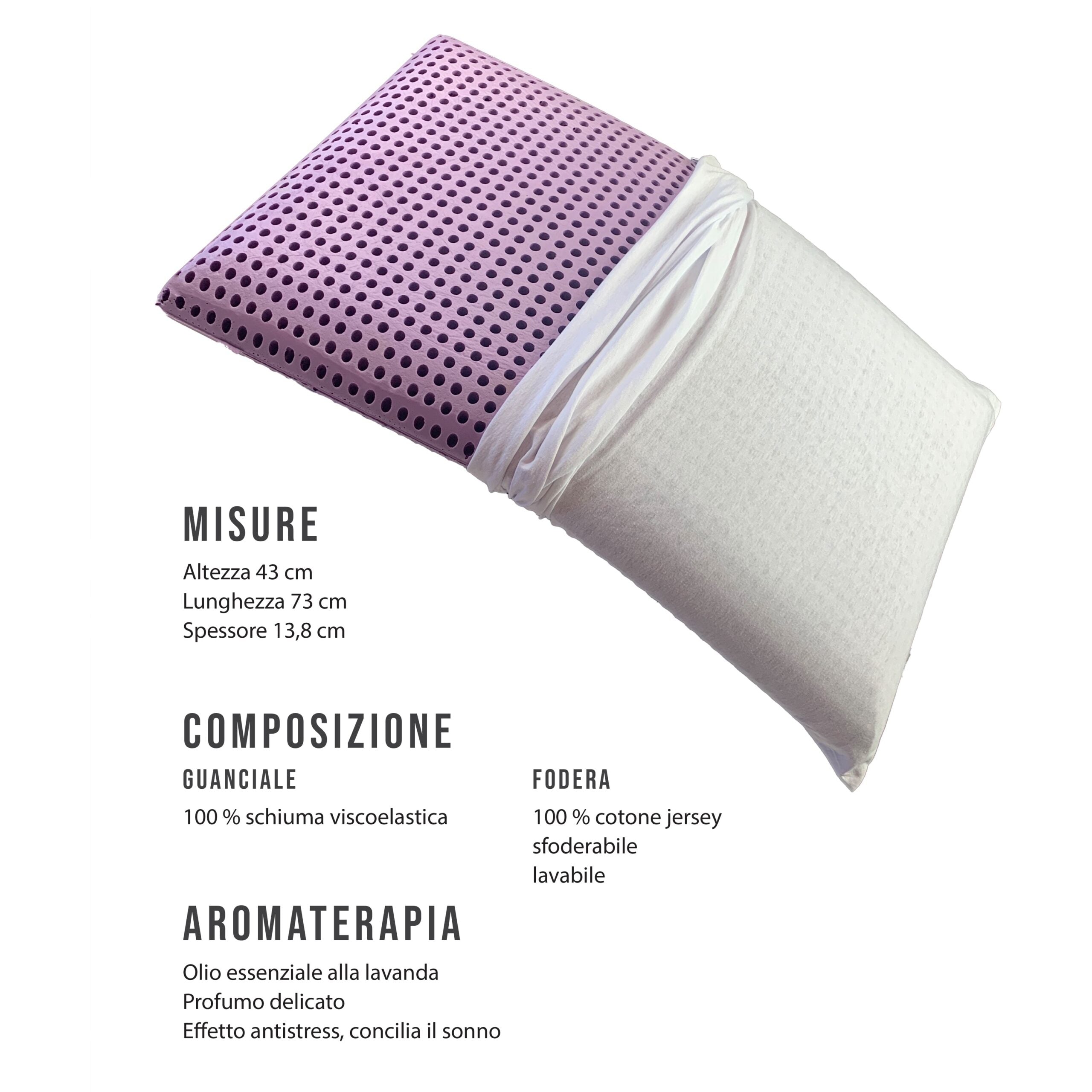 lavanda-3