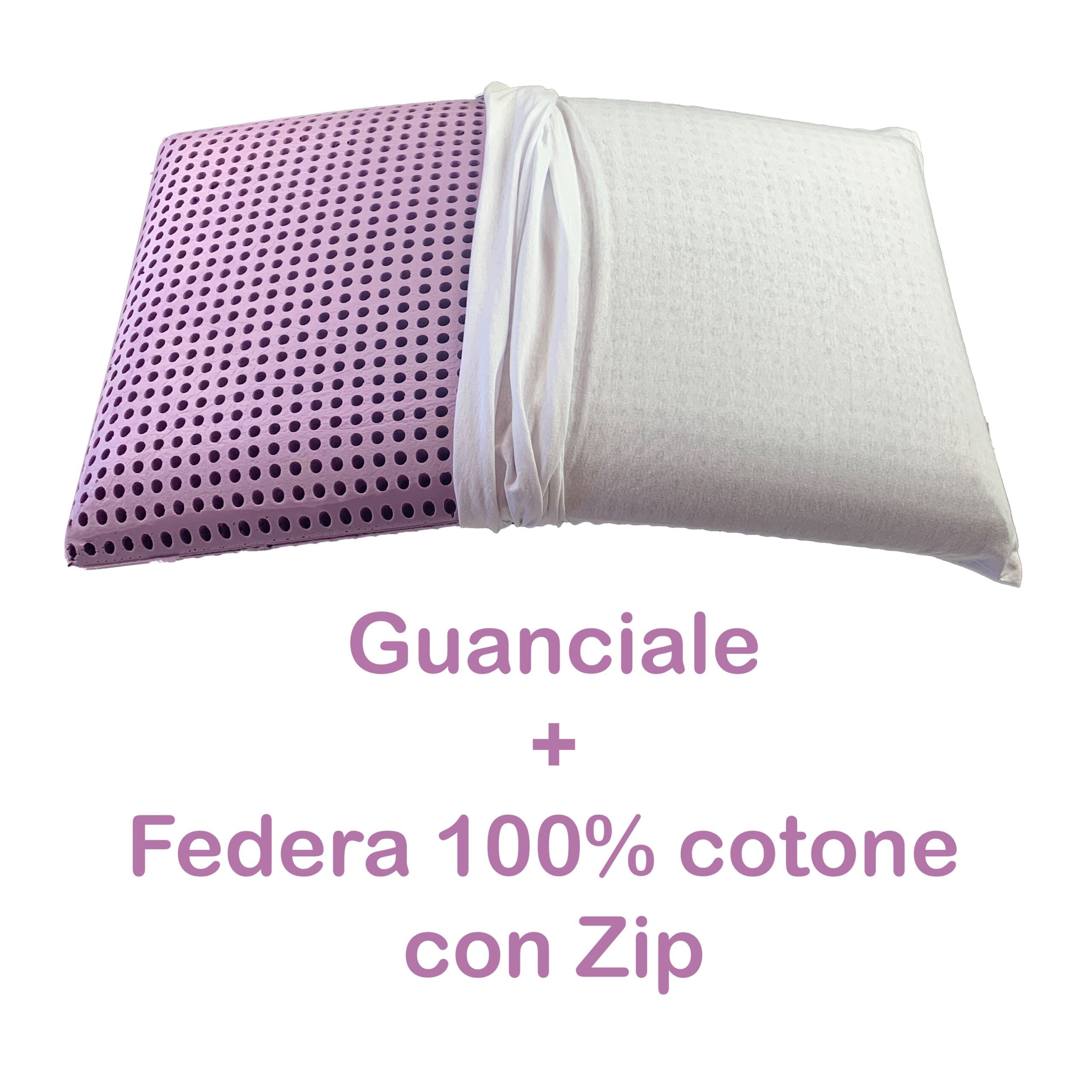 lavanda-con-federa