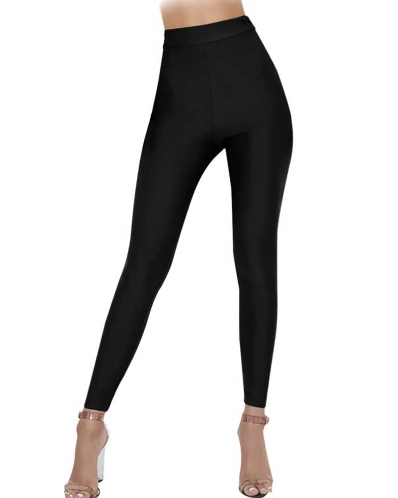 Risveglia i Sensi Leggins Art.950