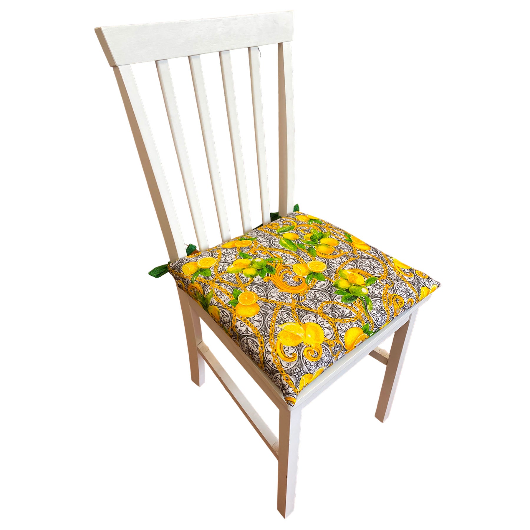 limone-grigio-1